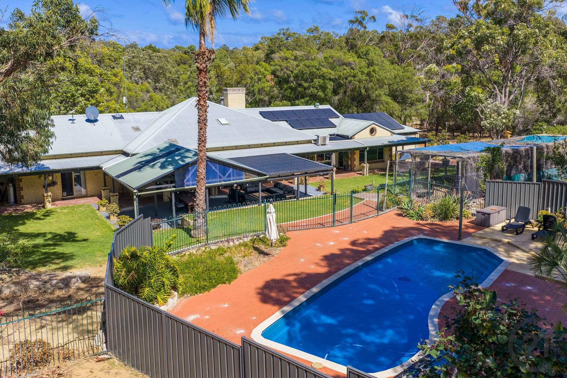 13 Raywood Road, Bouvard, WA, 6211, Bouvard - Thumbnail 5