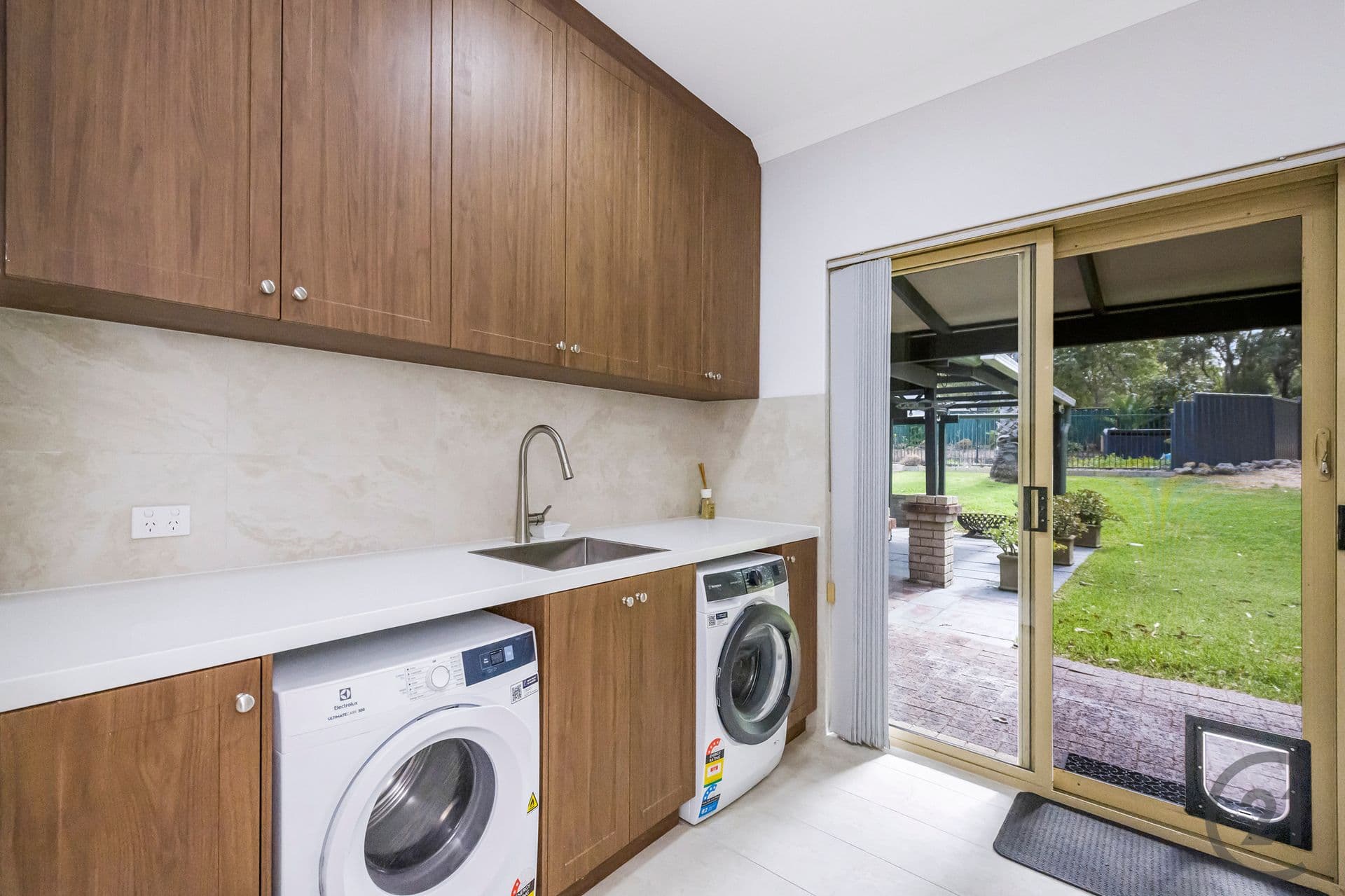13 Raywood Road, Bouvard, WA, 6211, Bouvard - Thumbnail 6