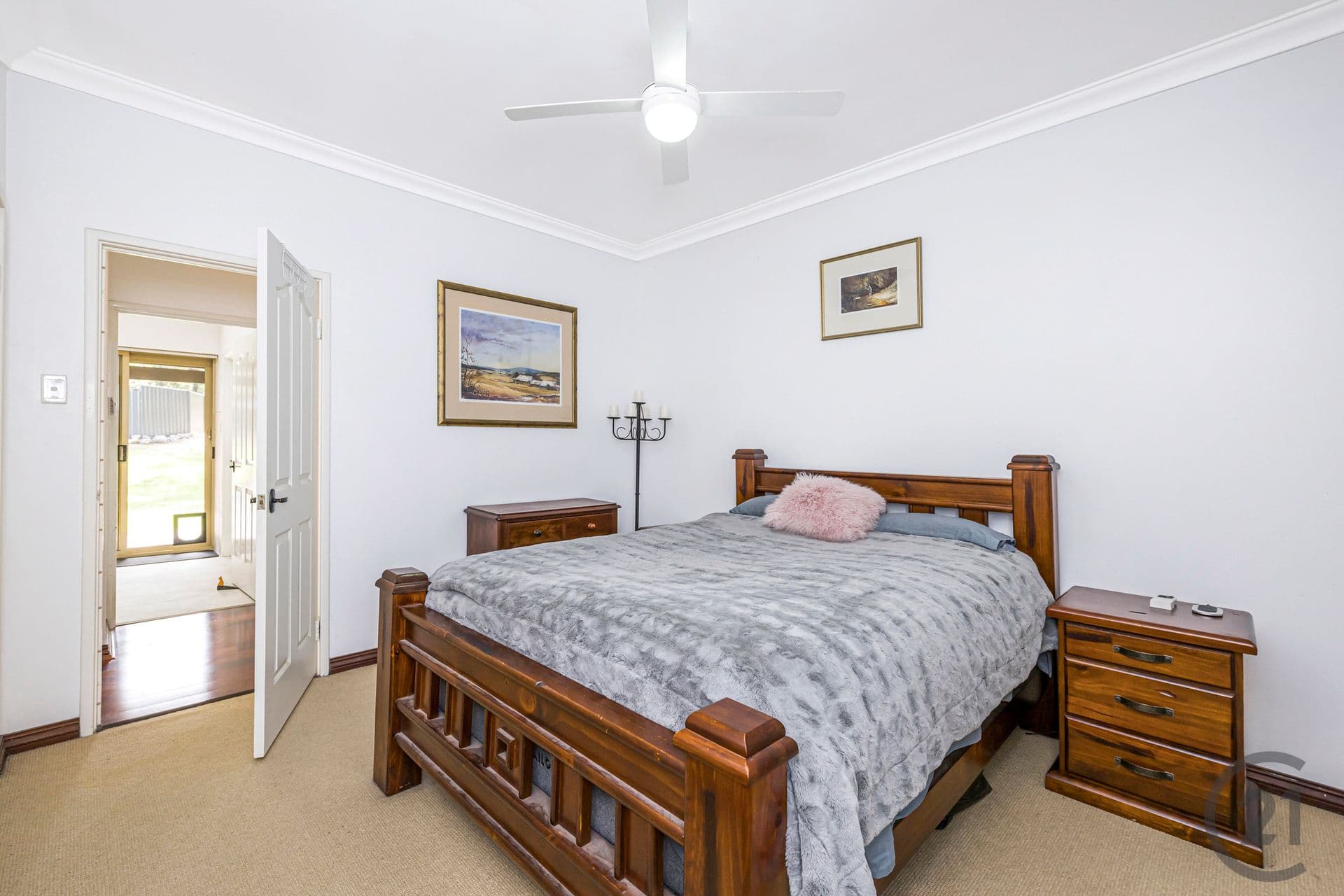 13 Raywood Road, Bouvard, WA, 6211, Bouvard - Thumbnail 8