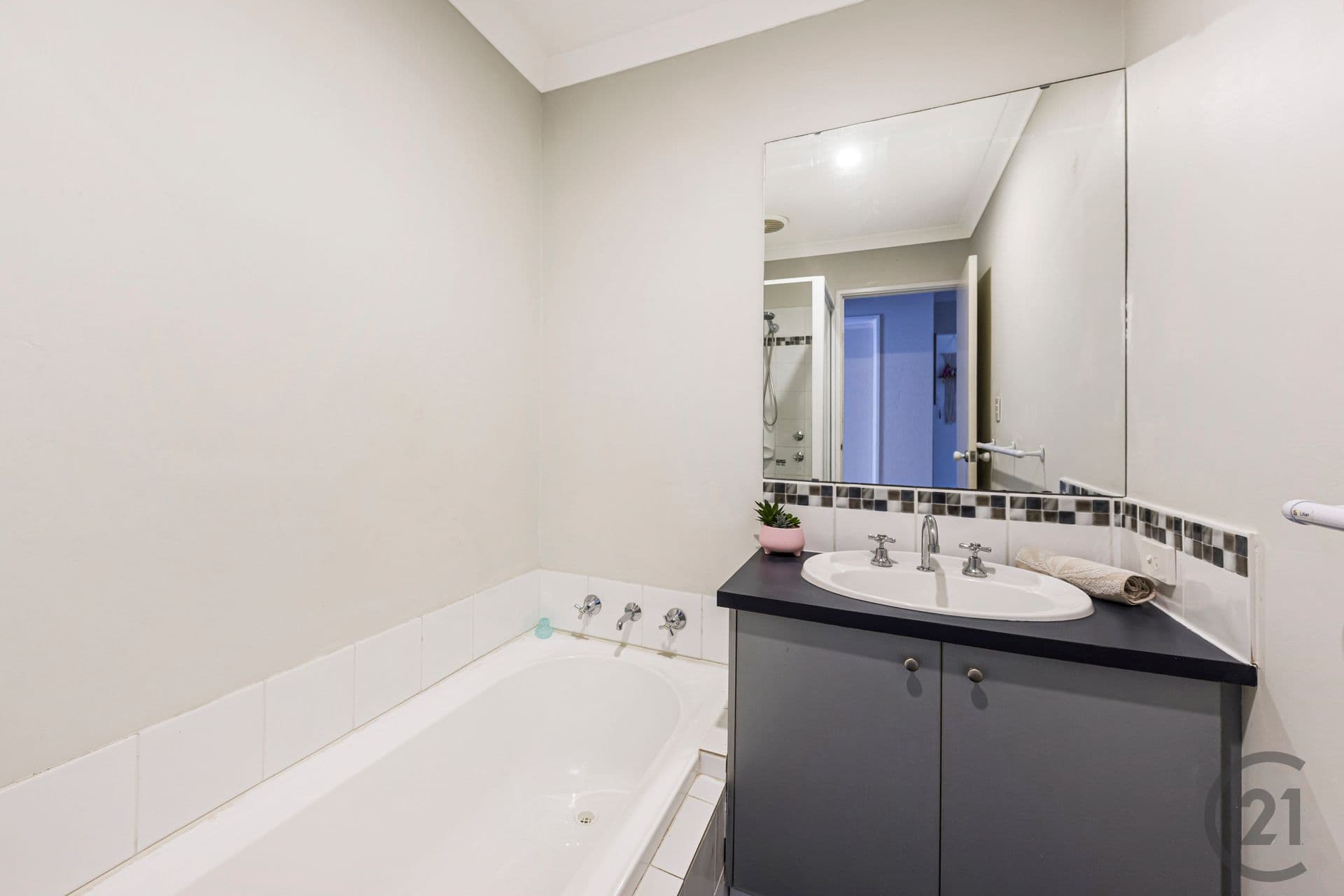 2/23 Forward Street, Mandurah, WA, 6210, Mandurah - Image 1