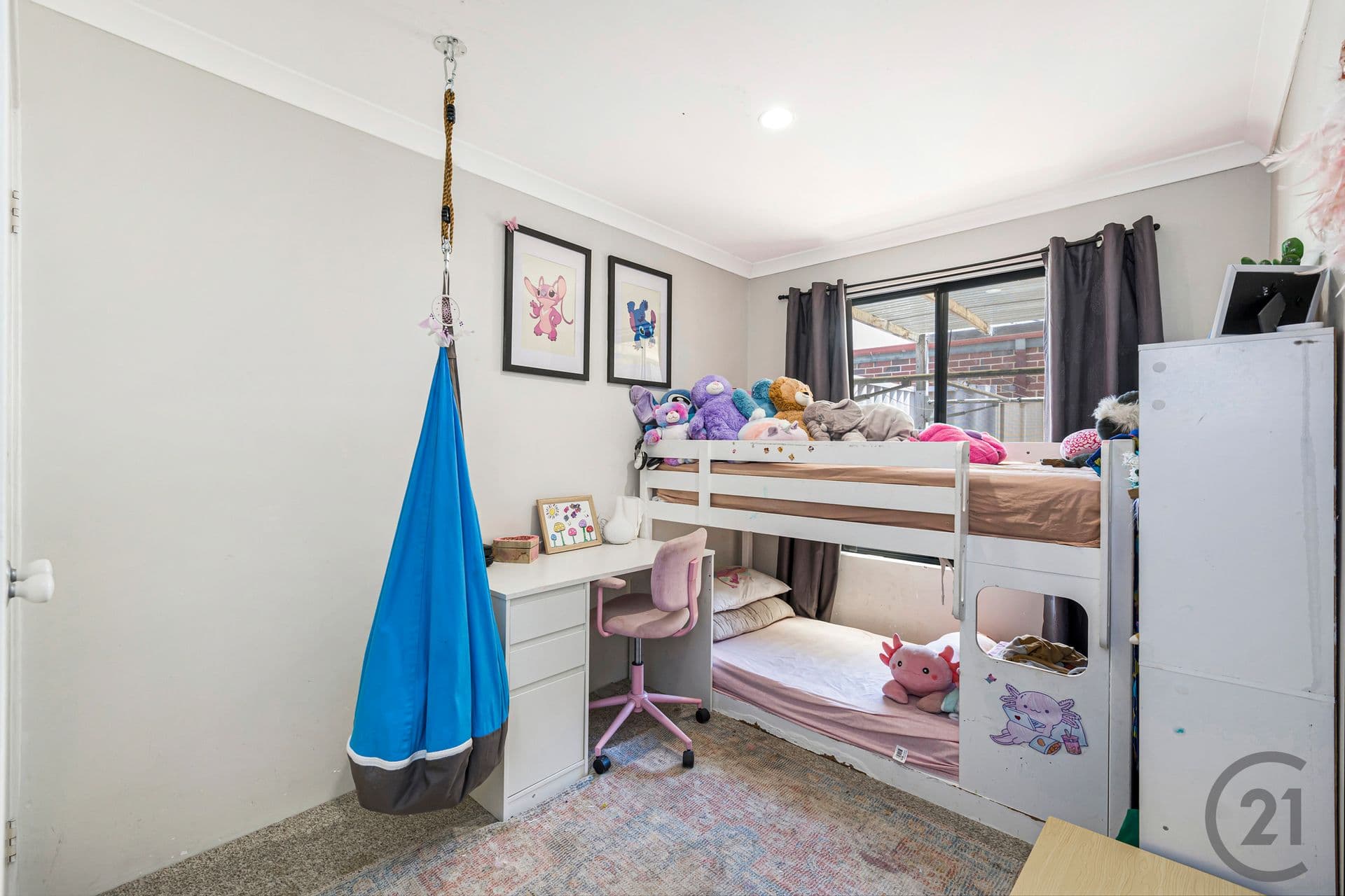 2/23 Forward Street, Mandurah, WA, 6210, Mandurah - Thumbnail 2