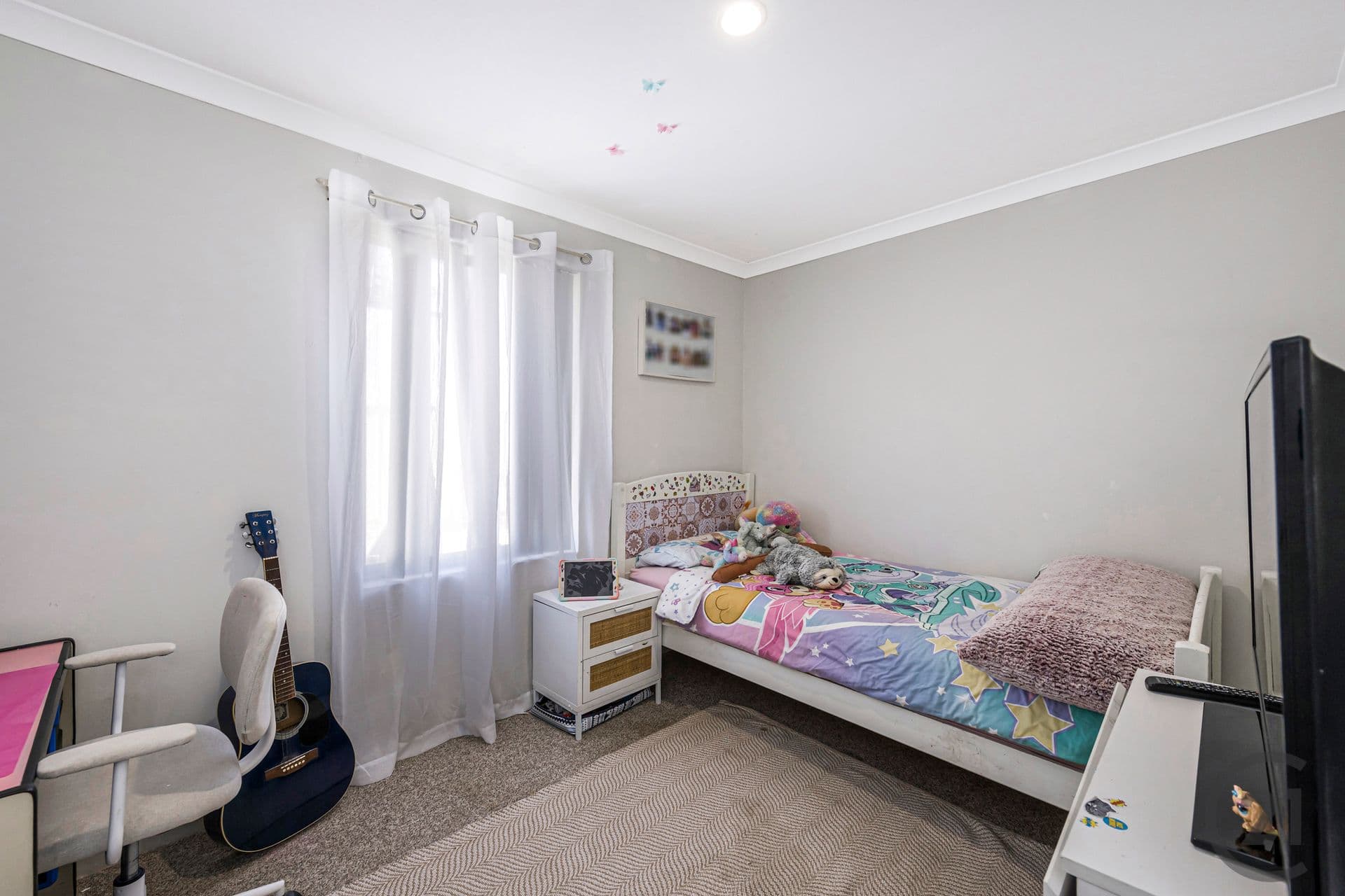2/23 Forward Street, Mandurah, WA, 6210, Mandurah - Thumbnail 3