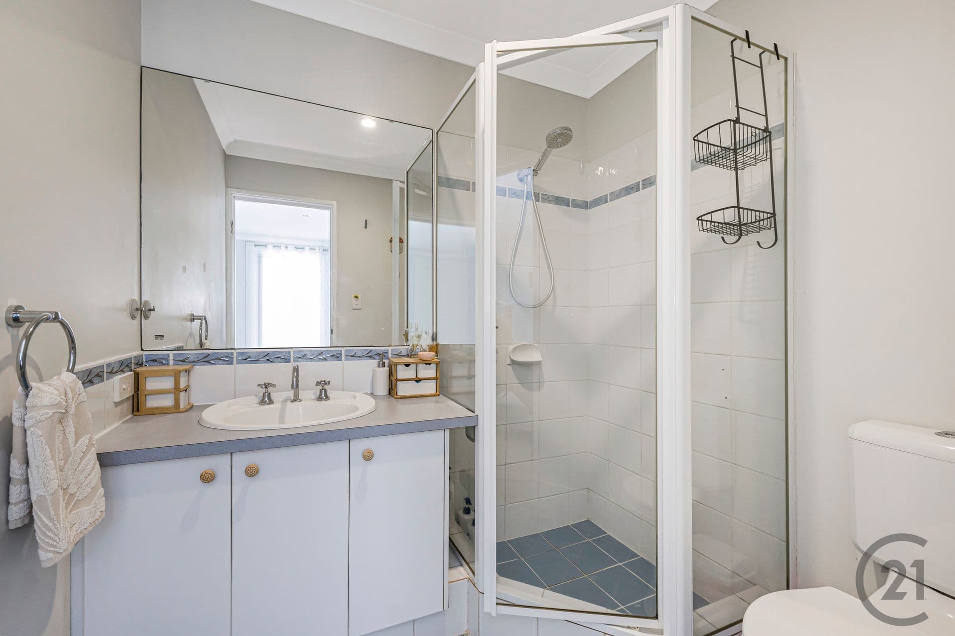 2/23 Forward Street, Mandurah, WA, 6210, Mandurah - Thumbnail 4