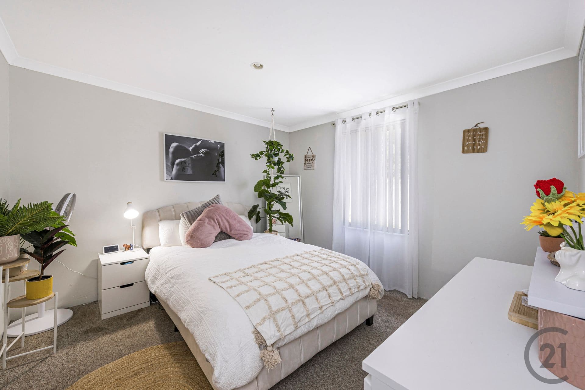 2/23 Forward Street, Mandurah, WA, 6210, Mandurah - Thumbnail 5