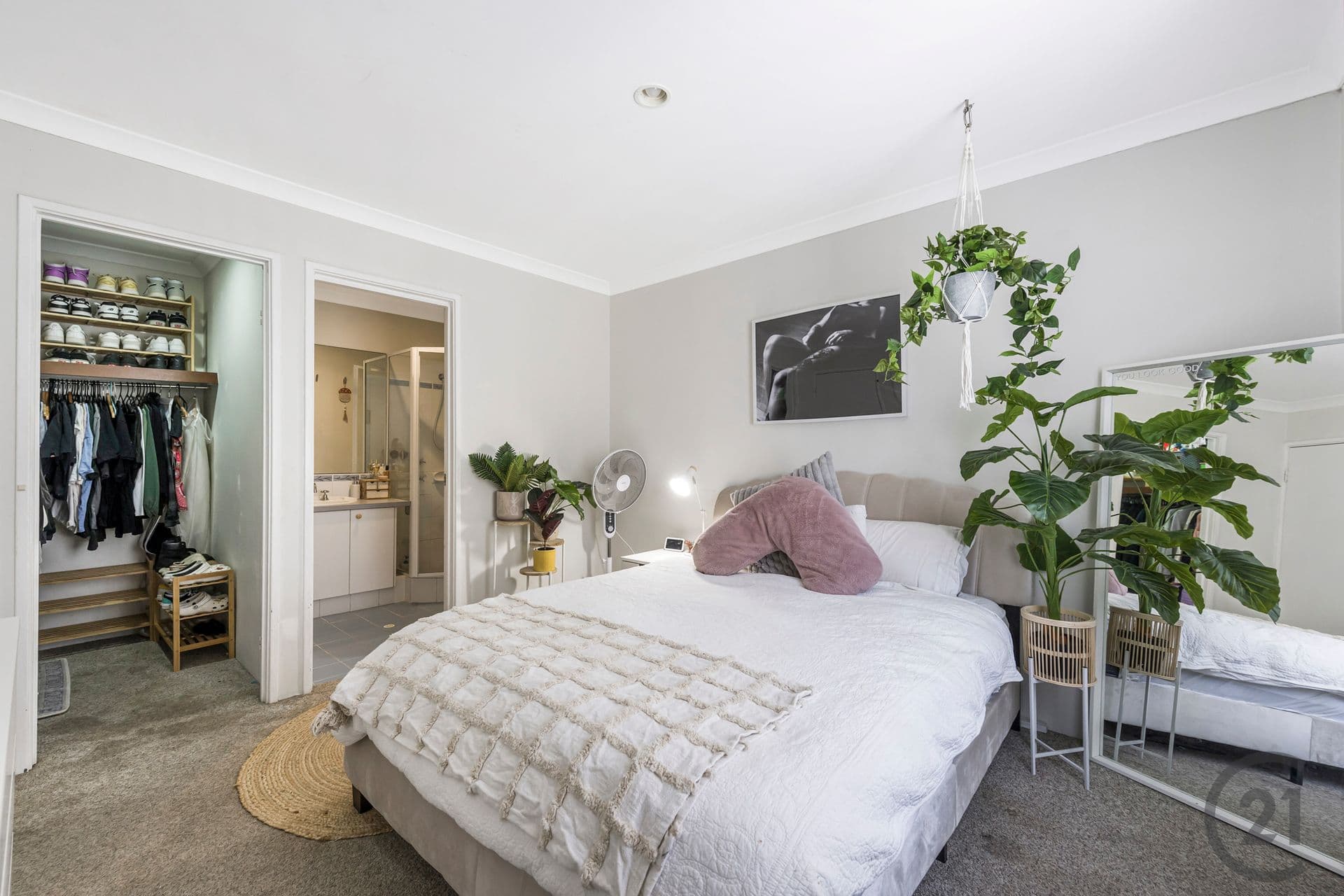 2/23 Forward Street, Mandurah, WA, 6210, Mandurah - Thumbnail 6