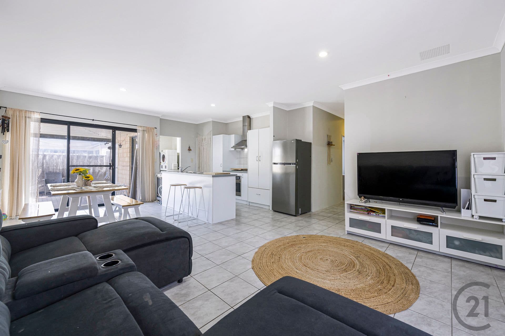 2/23 Forward Street, Mandurah, WA, 6210, Mandurah - Thumbnail 7