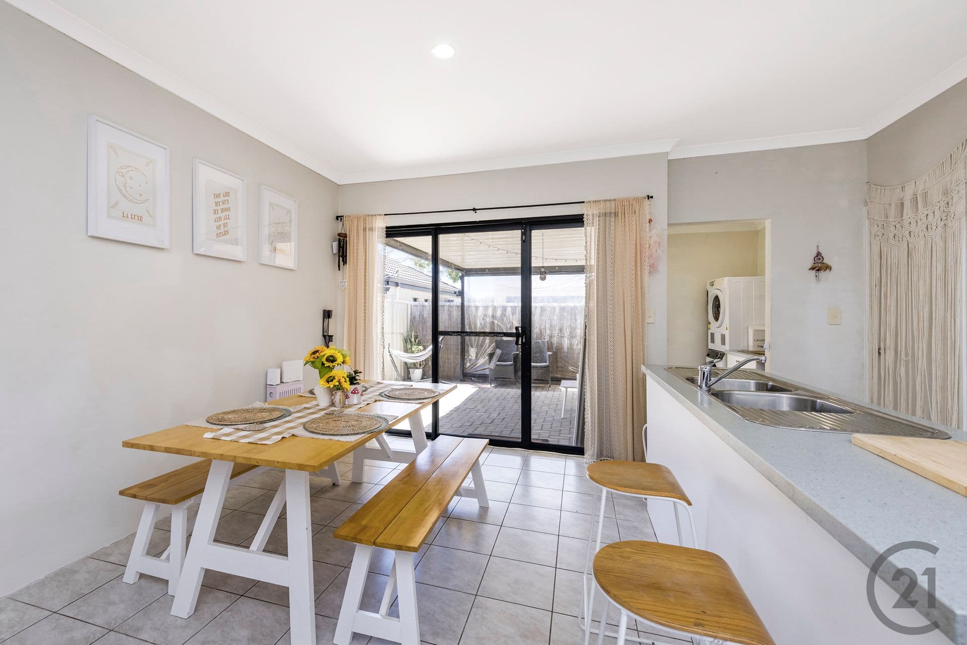 2/23 Forward Street, Mandurah, WA, 6210, Mandurah - Thumbnail 8