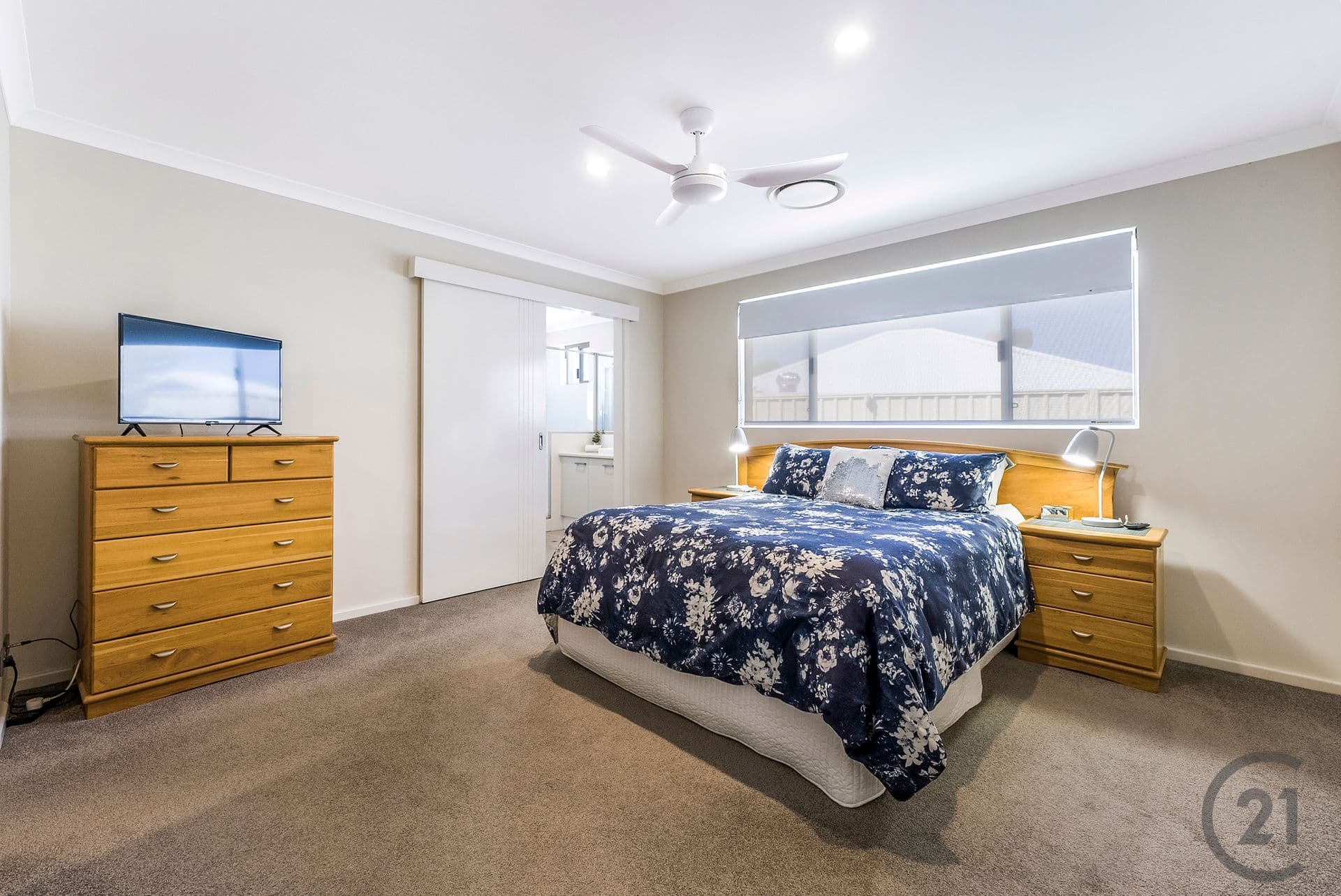 98 Touchstone Drive, Dawesville, WA, 6211, Dawesville - Thumbnail 8