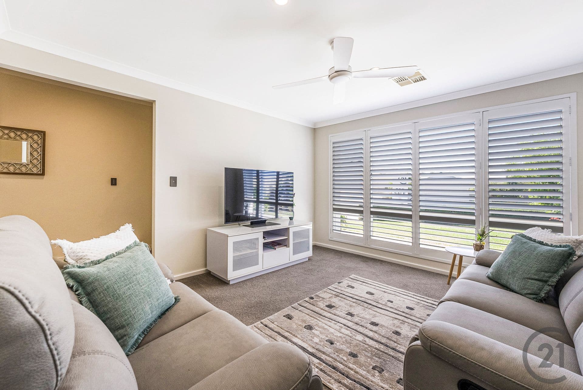 98 Touchstone Drive, Dawesville, WA, 6211, Dawesville - Thumbnail 6