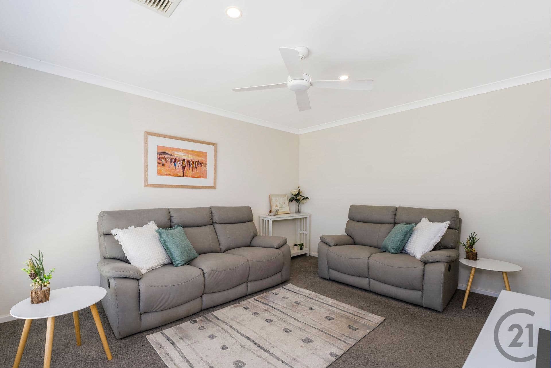 98 Touchstone Drive, Dawesville, WA, 6211, Dawesville - Thumbnail 7