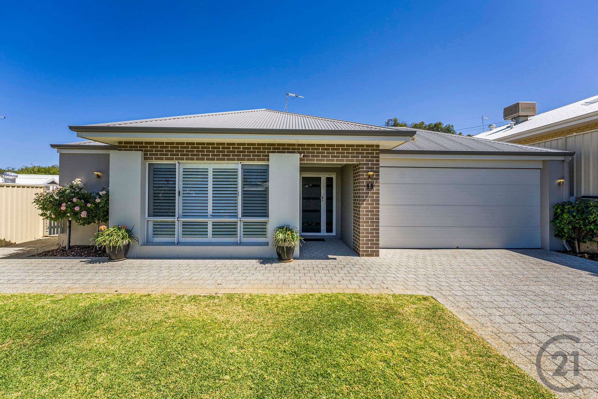 98 Touchstone Drive, Dawesville, WA, 6211, Dawesville - Thumbnail 3