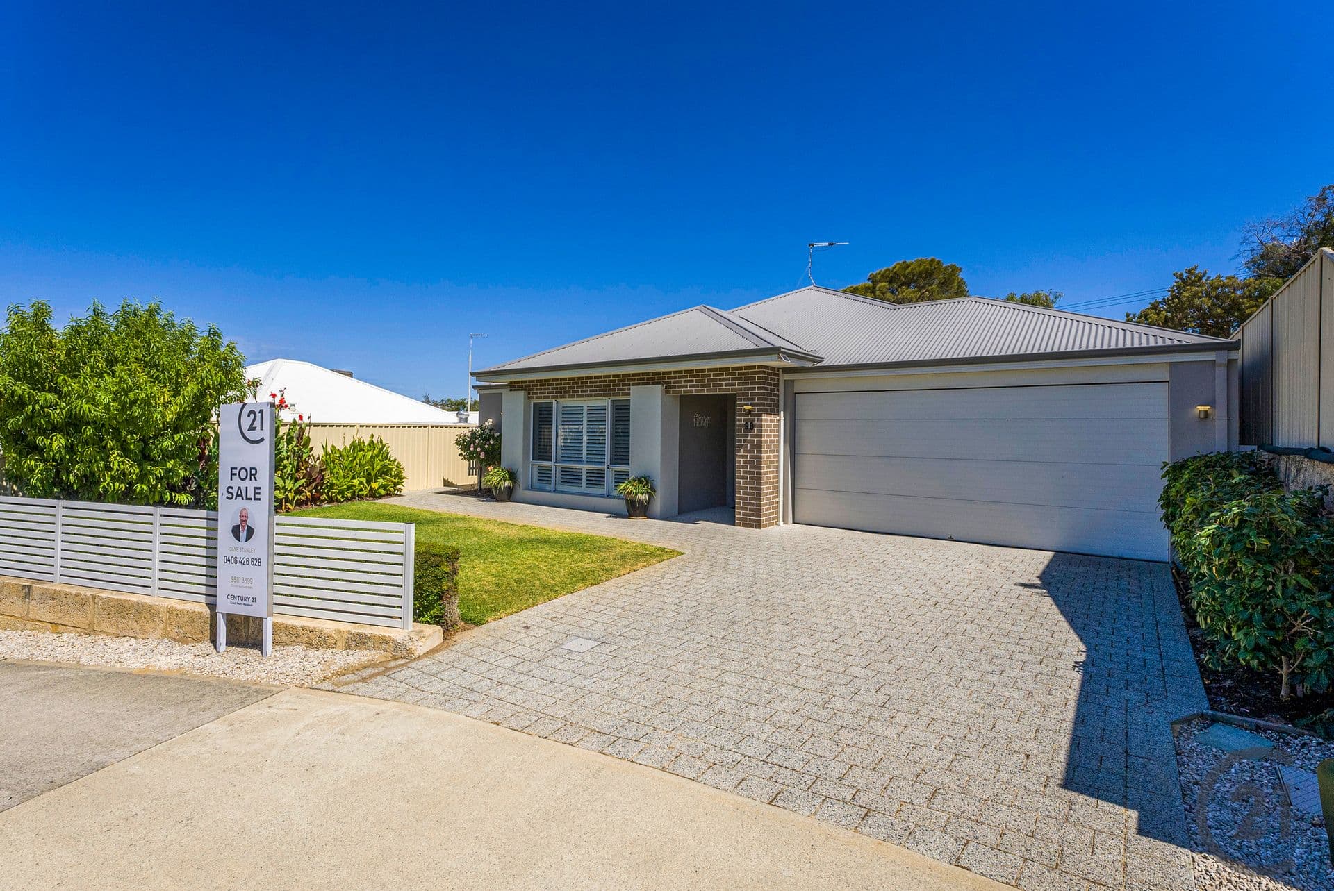98 Touchstone Drive, Dawesville, WA, 6211, Dawesville - Image 1