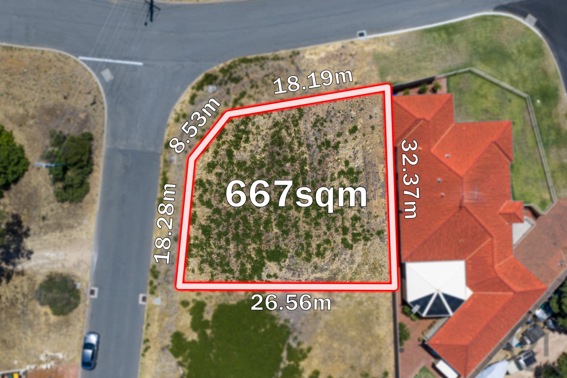 69 Lynda Street, Falcon, WA, 6210, Falcon - Image 1