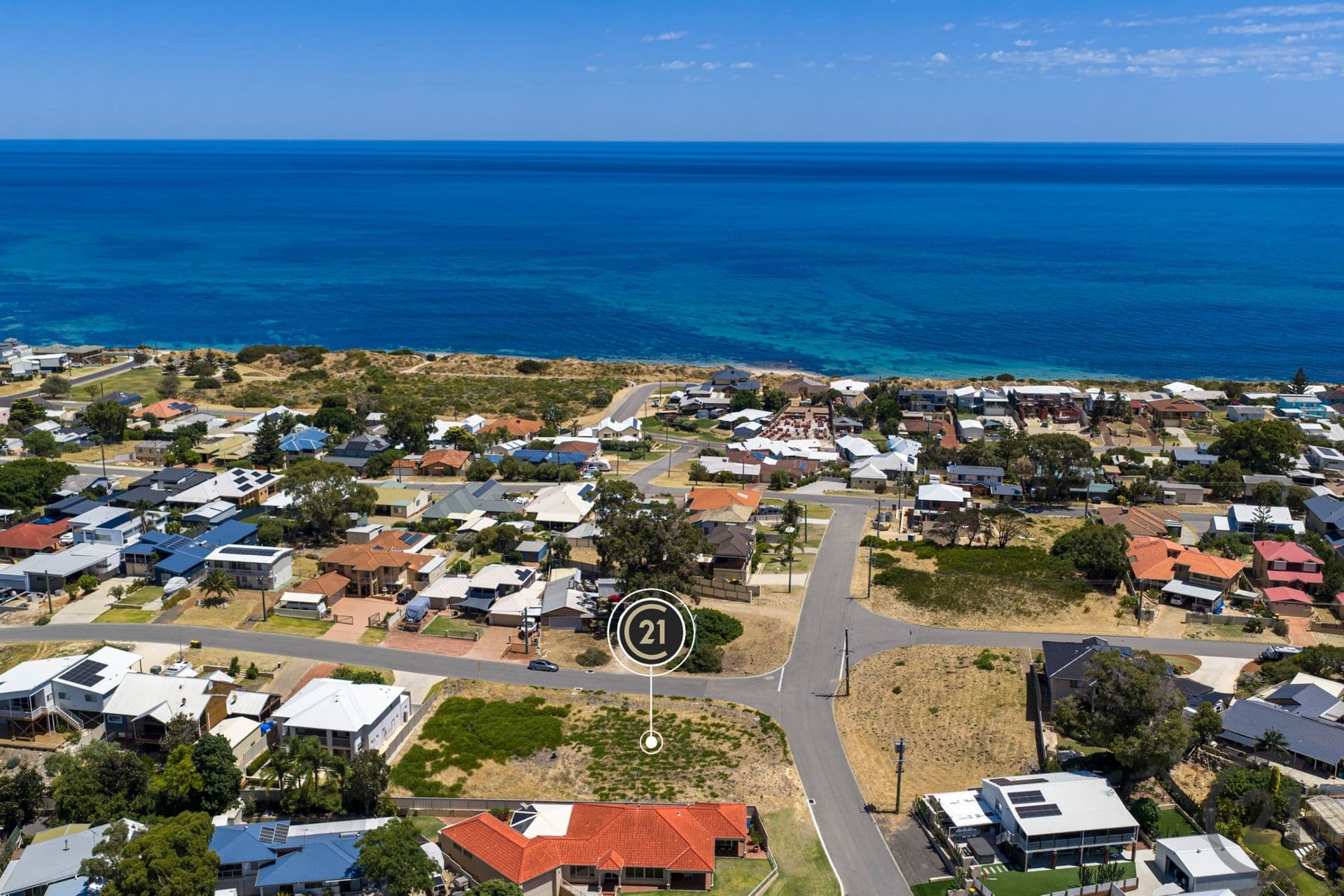 69 Lynda Street, Falcon, WA, 6210, Falcon - Thumbnail 5