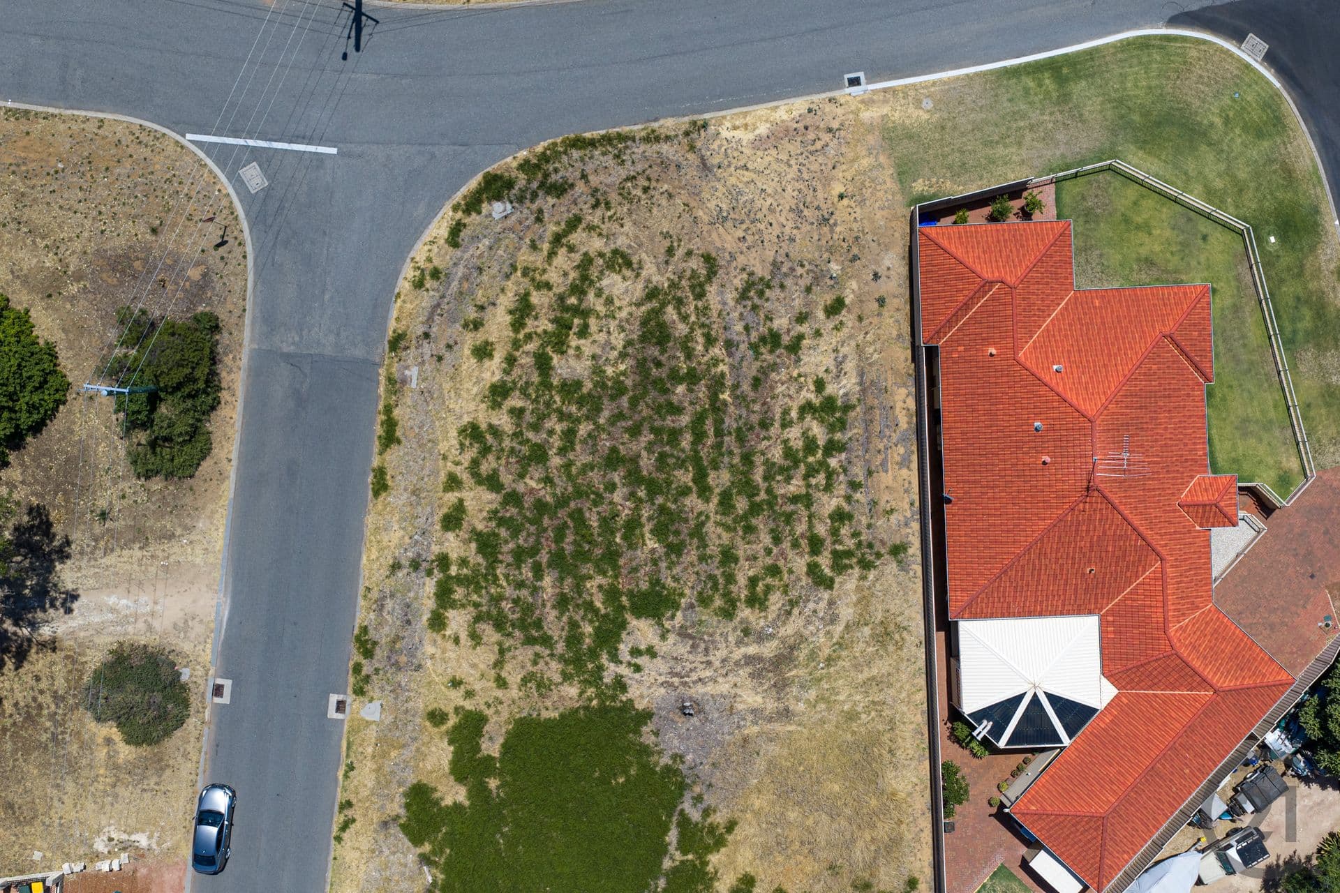 69 Lynda Street, Falcon, WA, 6210, Falcon - Thumbnail 6