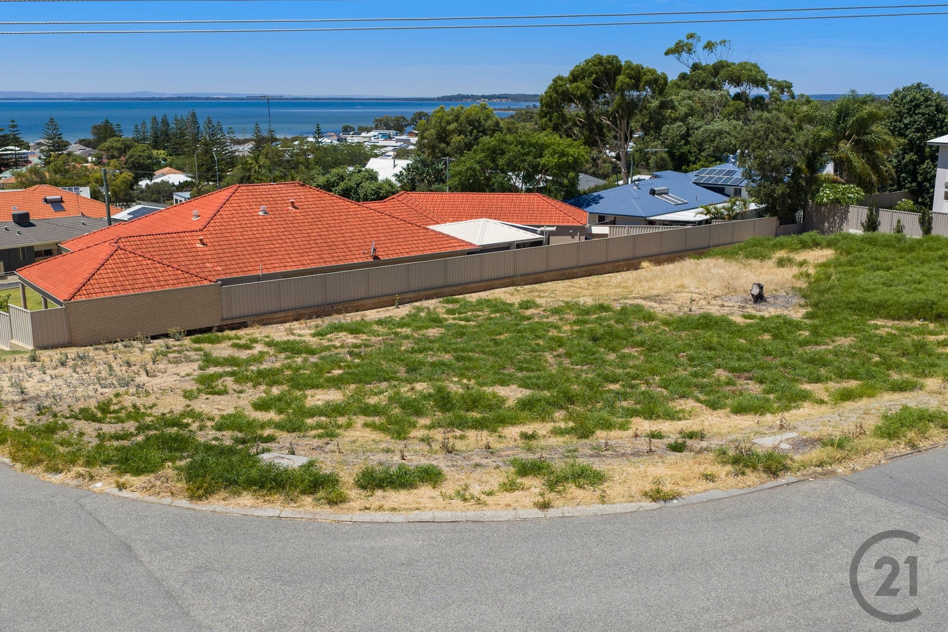 69 Lynda Street, Falcon, WA, 6210, Falcon - Thumbnail 7
