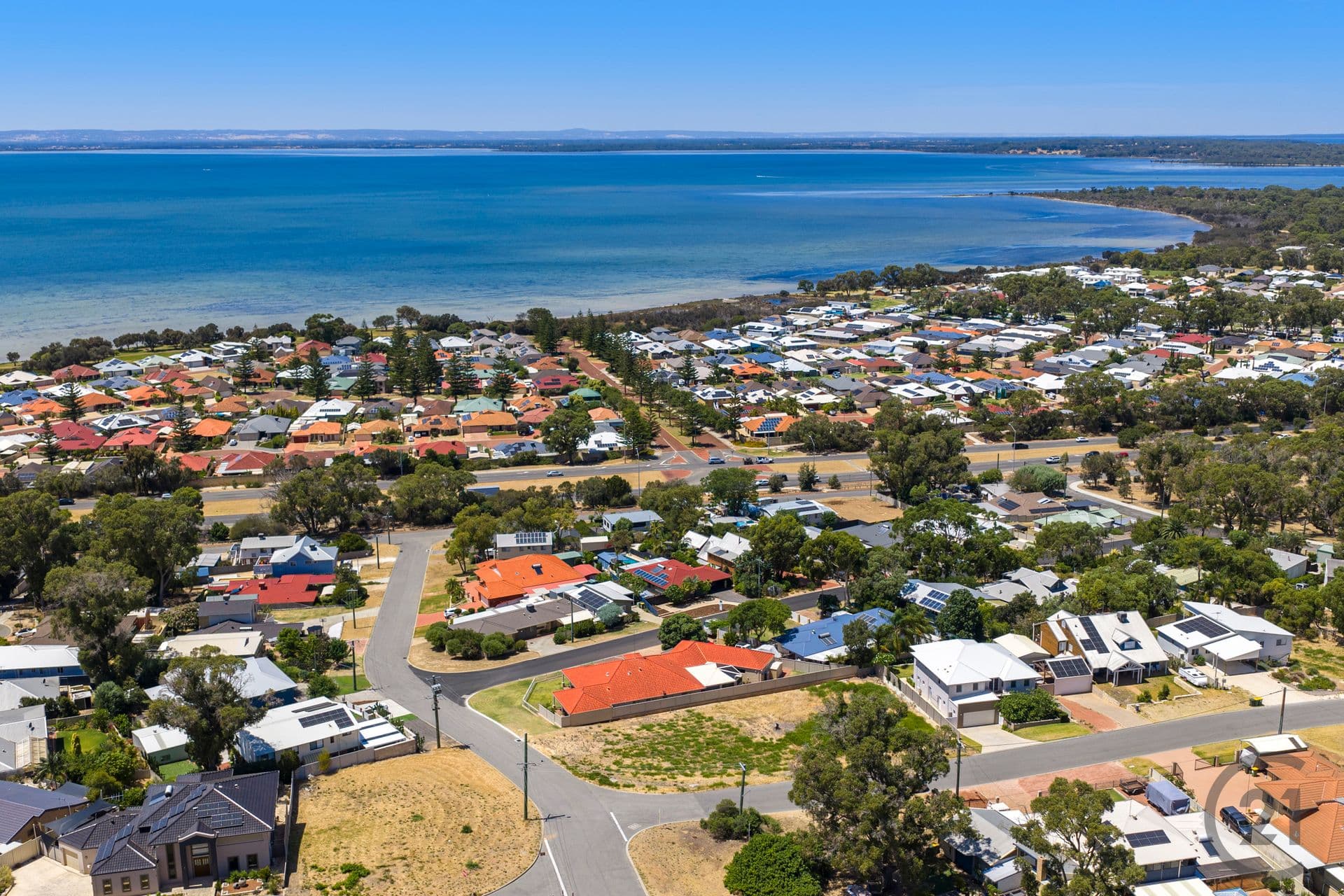 69 Lynda Street, Falcon, WA, 6210, Falcon - Thumbnail 8