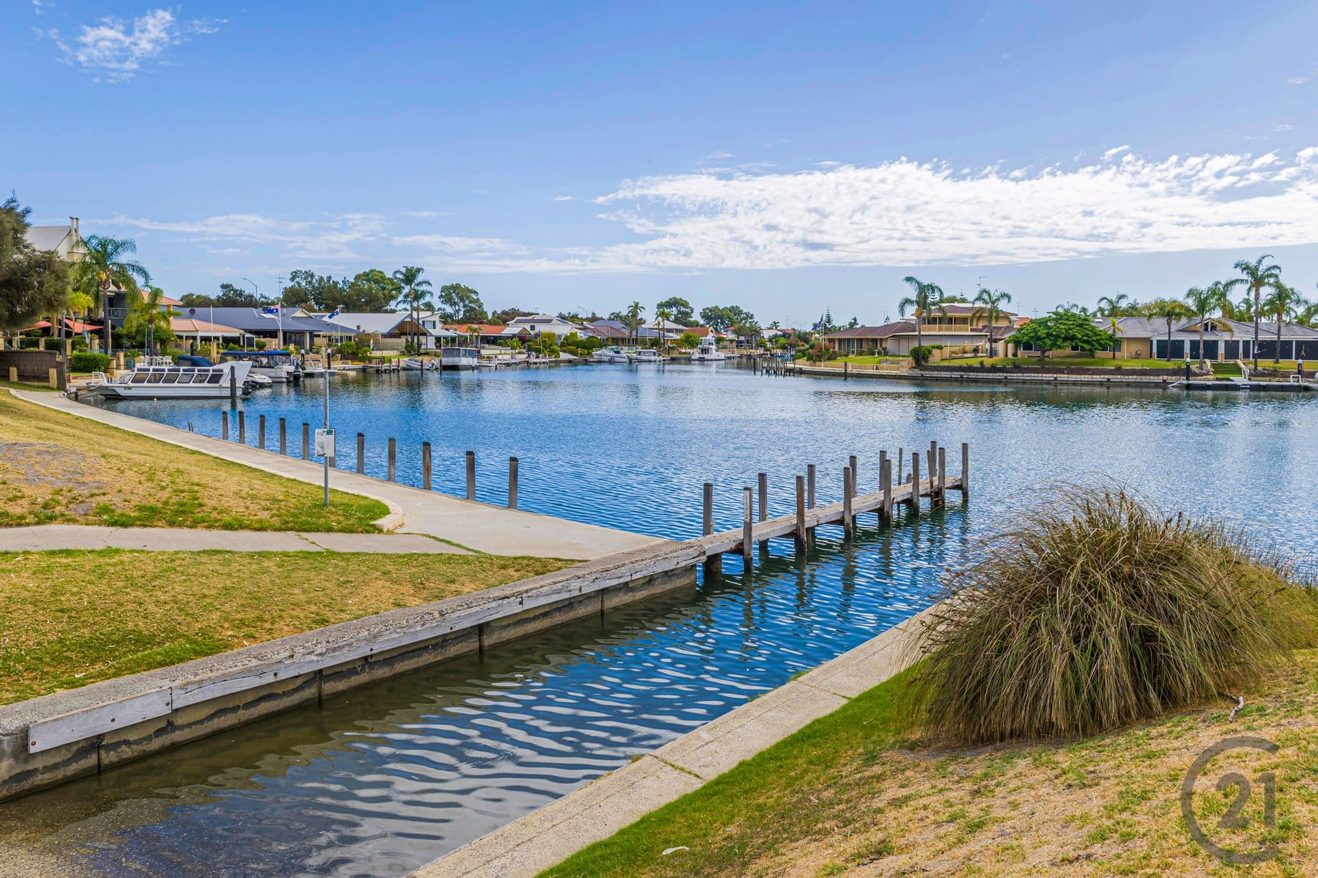4/1 Waterside Drive, Dudley Park, WA, 6210, Dudley Park - Thumbnail 7