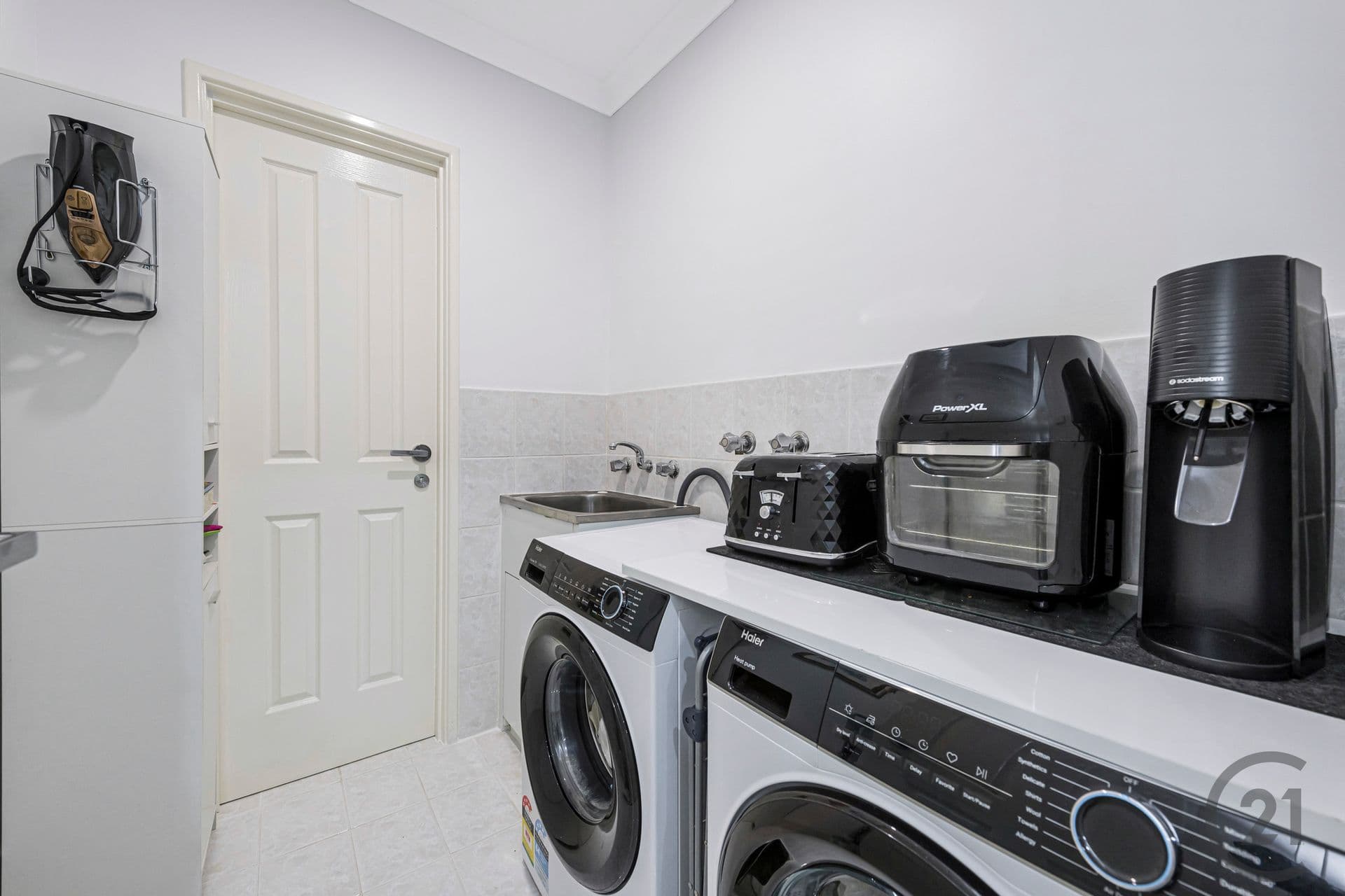 4/1 Waterside Drive, Dudley Park, WA, 6210, Dudley Park - Thumbnail 8