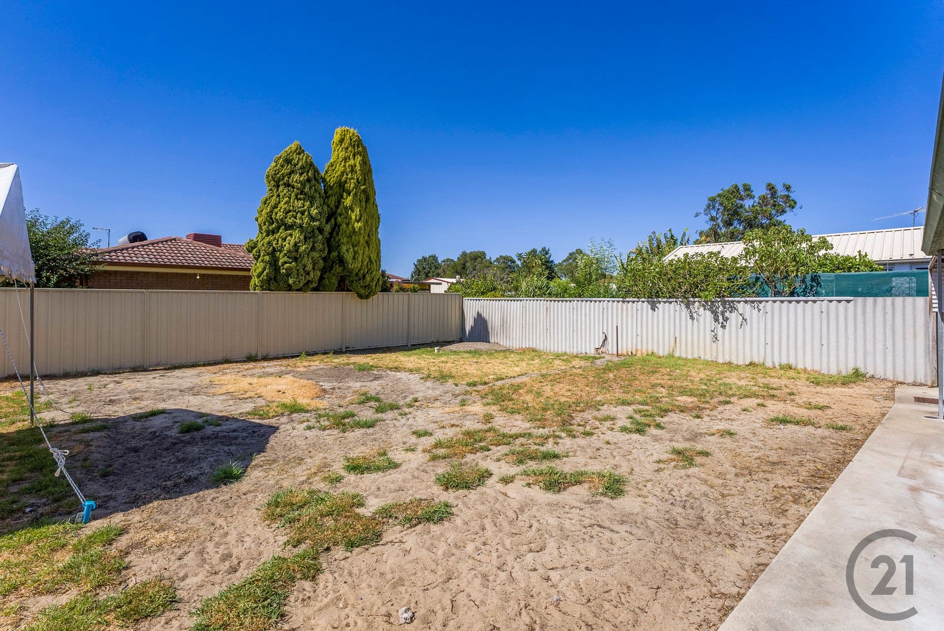 29 Excalibur Circle, Camillo, WA, 6111, Camillo - Thumbnail 4