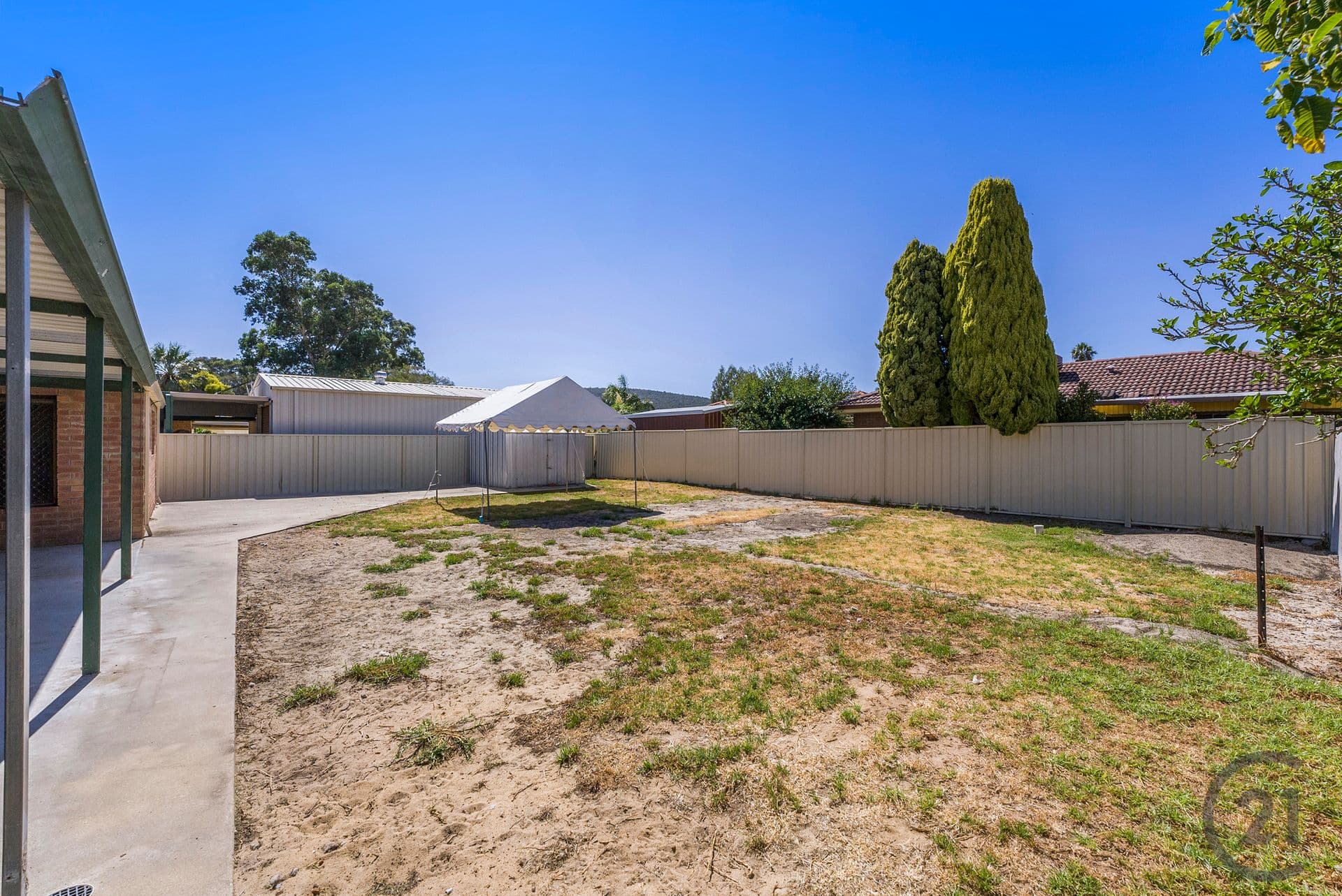 29 Excalibur Circle, Camillo, WA, 6111, Camillo - Thumbnail 5