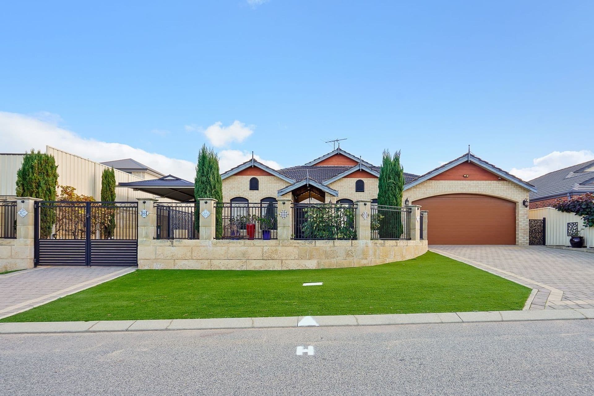 12 Salmon Gums Lane, Dawesville, WA, 6211, Dawesville - Image 1