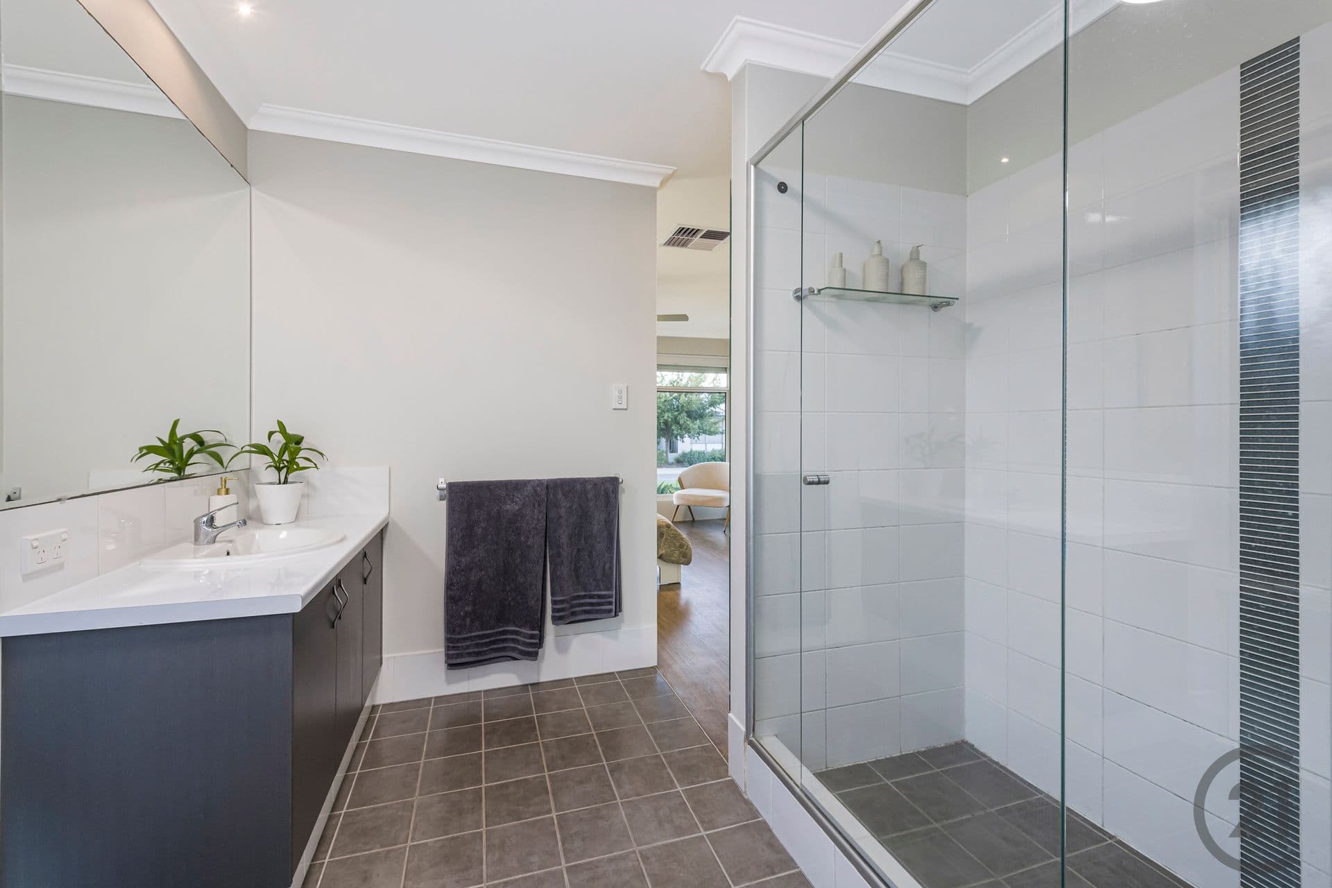 247 Peelwood Parade, Halls Head, WA, 6210, Halls Head - Thumbnail 7