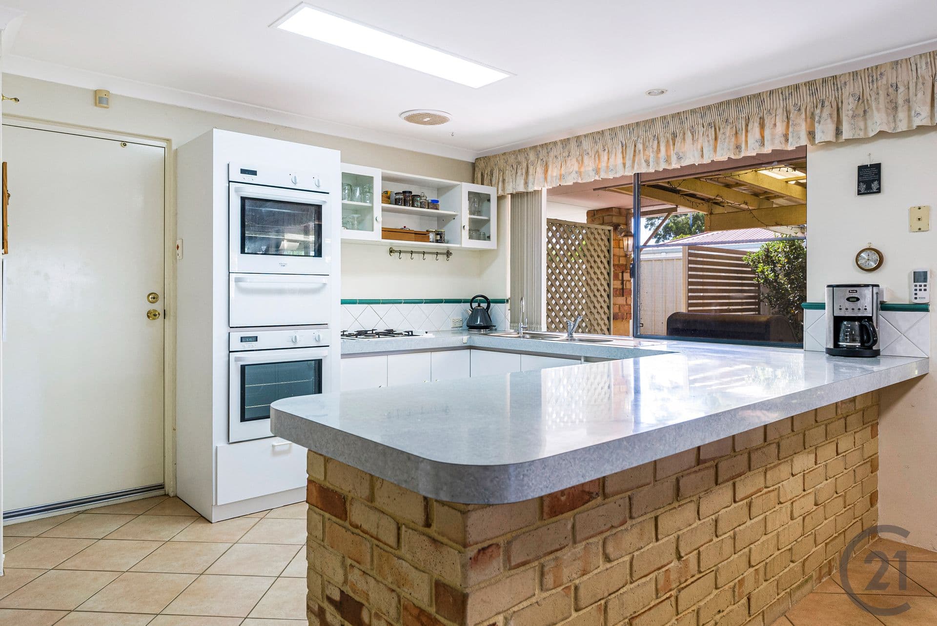 49 Sticks Boulevard, Erskine, WA, 6210, Erskine - Thumbnail 8