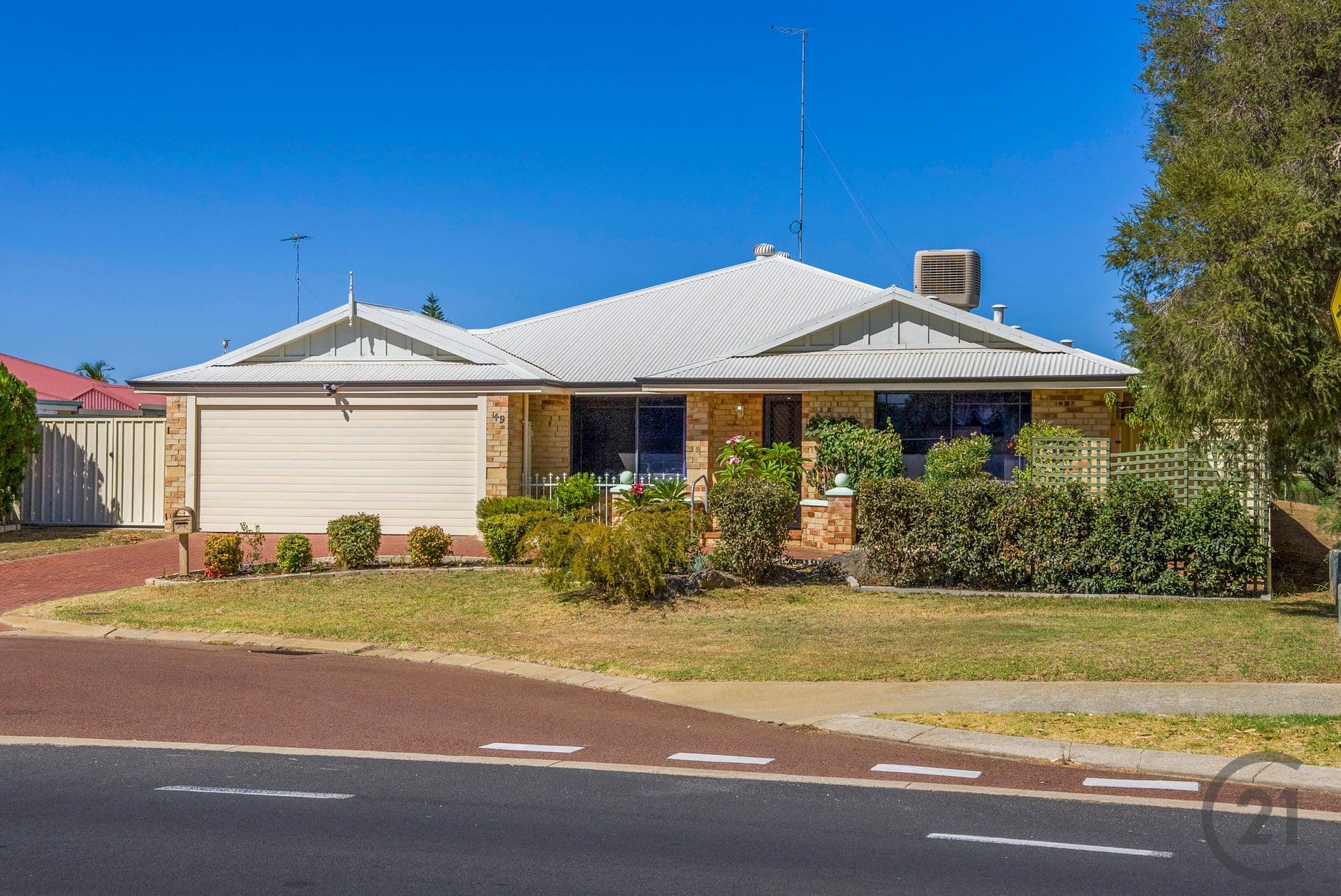 49 Sticks Boulevard, Erskine, WA, 6210, Erskine - Thumbnail 2