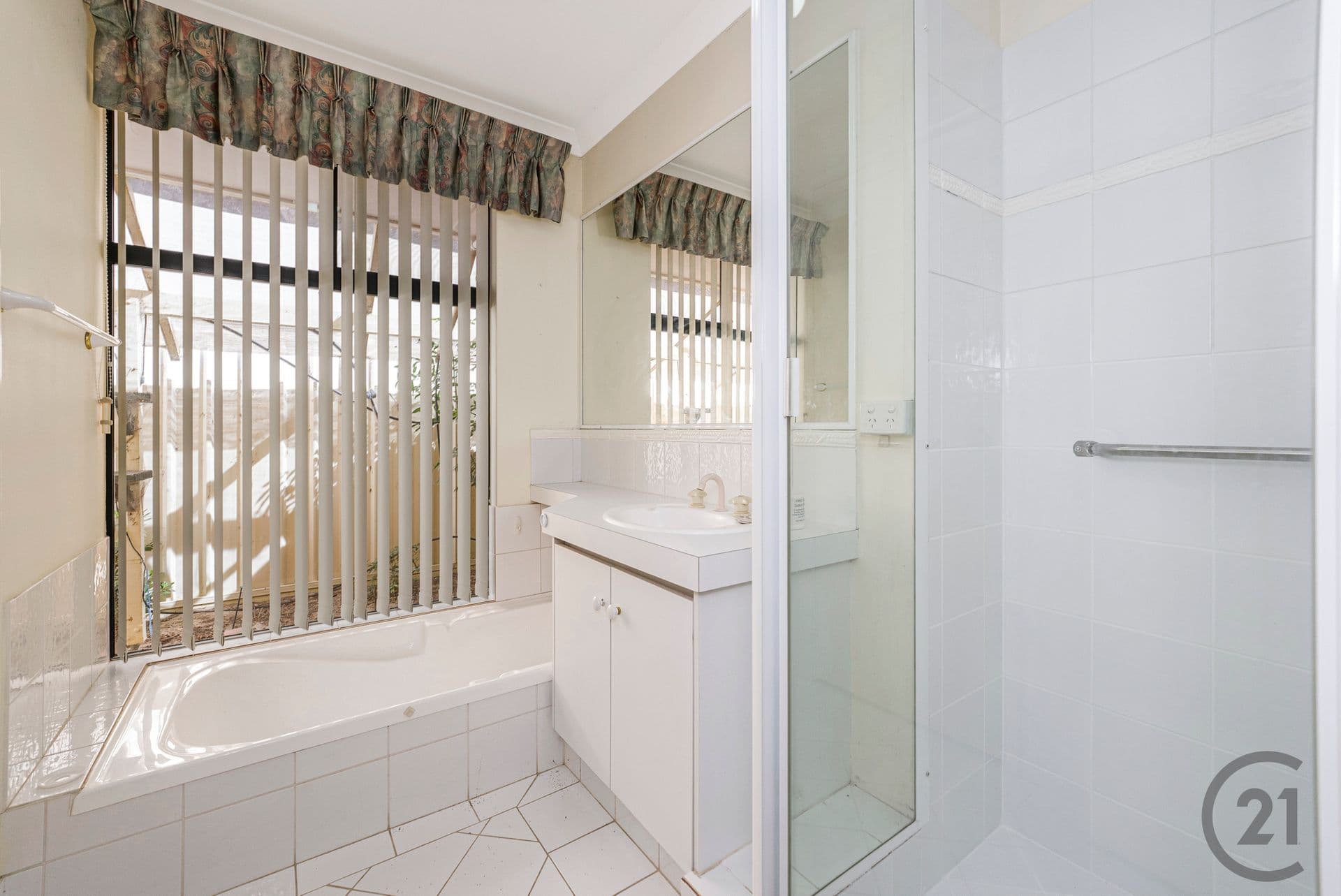 49 Sticks Boulevard, Erskine, WA, 6210, Erskine - Thumbnail 5