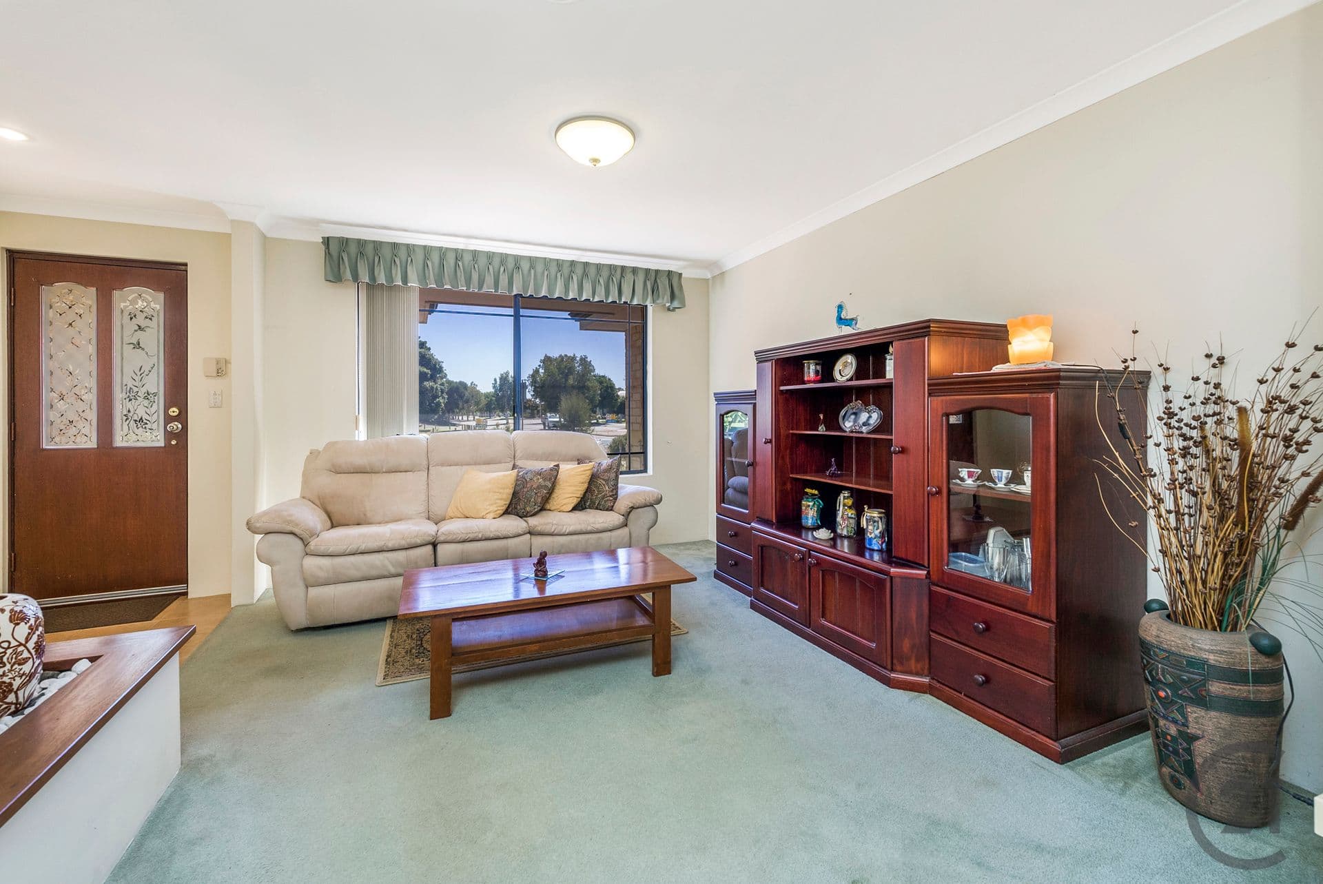 49 Sticks Boulevard, Erskine, WA, 6210, Erskine - Thumbnail 3