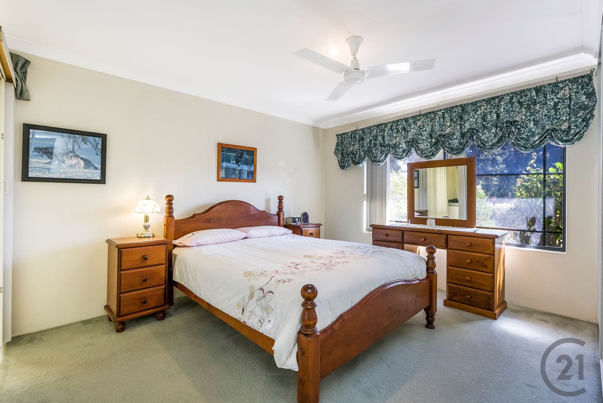 49 Sticks Boulevard, Erskine, WA, 6210, Erskine - Thumbnail 4