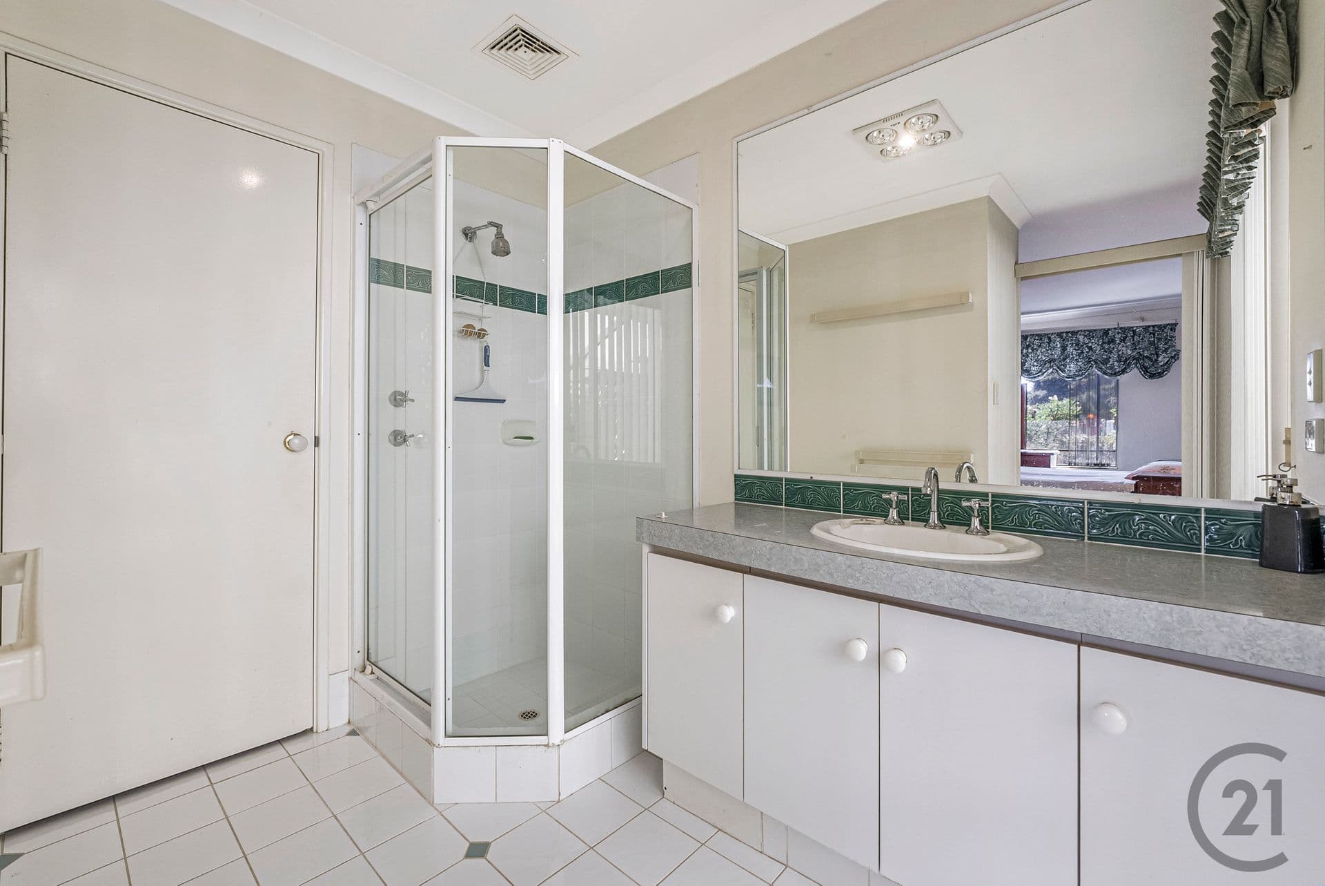 49 Sticks Boulevard, Erskine, WA, 6210, Erskine - Thumbnail 7