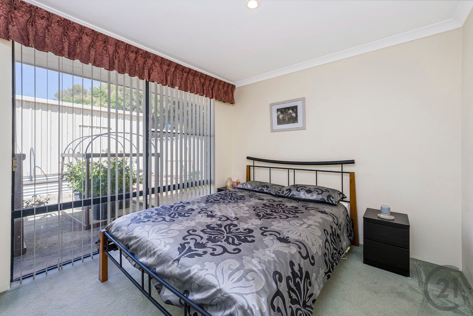 49 Sticks Boulevard, Erskine, WA, 6210, Erskine - Thumbnail 6