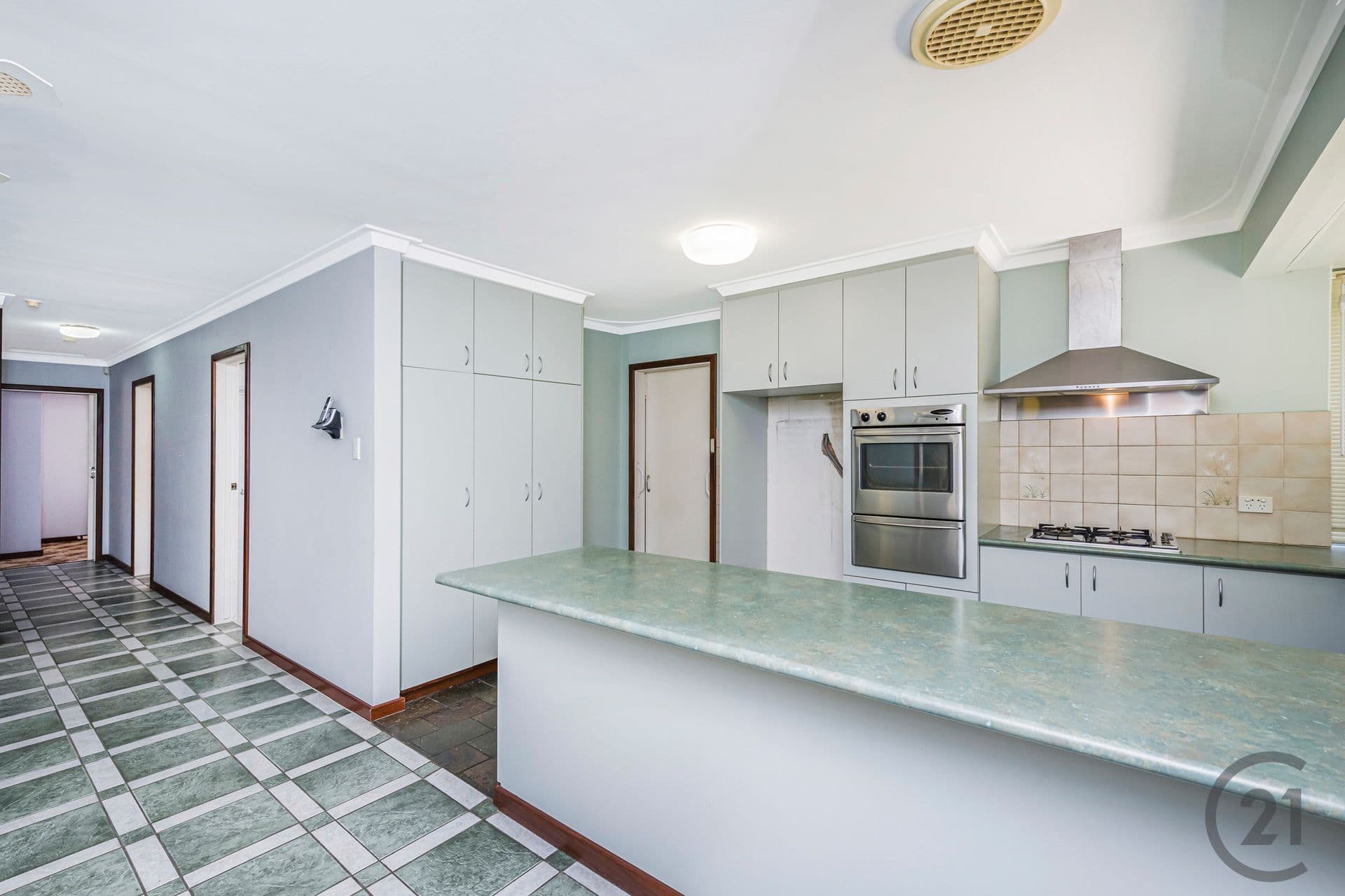 26 Hennessy Place, Mandurah, WA, 6210, Mandurah - Thumbnail 2