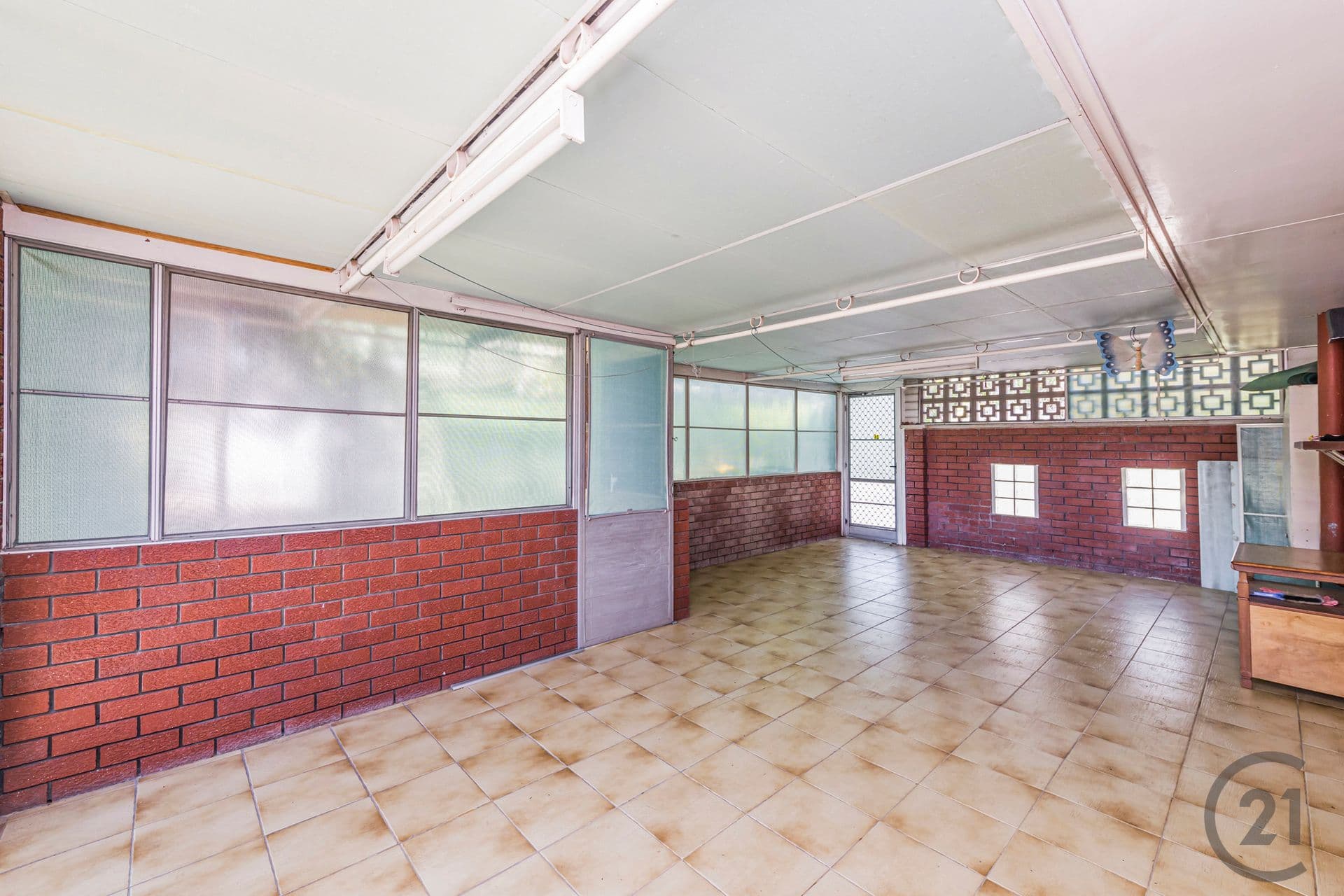 26 Hennessy Place, Mandurah, WA, 6210, Mandurah - Thumbnail 3