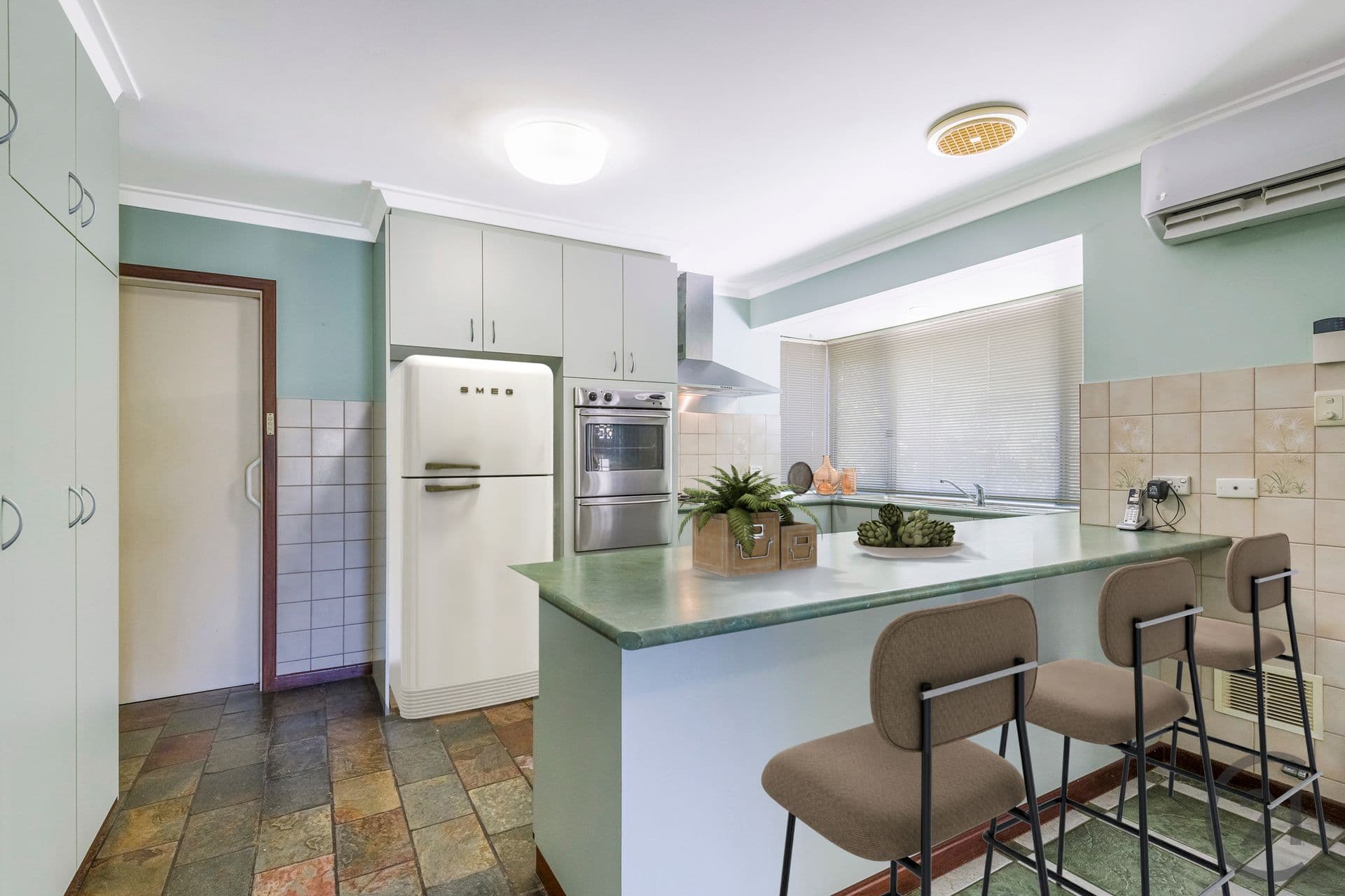 26 Hennessy Place, Mandurah, WA, 6210, Mandurah - Thumbnail 4