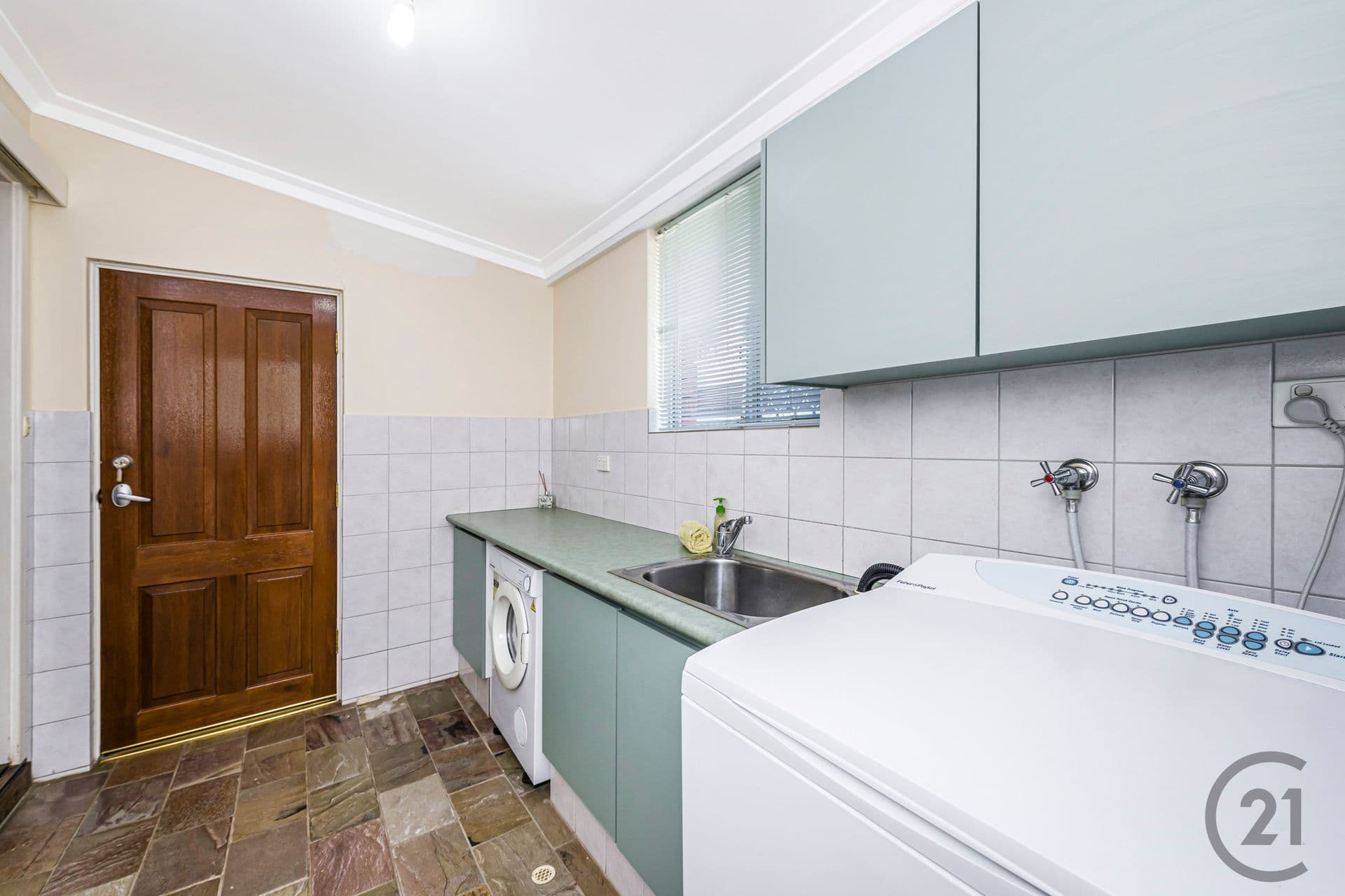 26 Hennessy Place, Mandurah, WA, 6210, Mandurah - Thumbnail 5