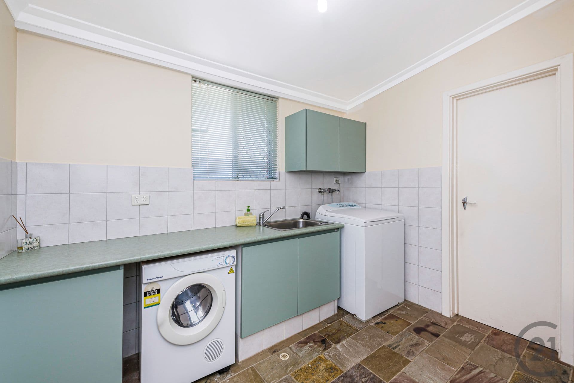 26 Hennessy Place, Mandurah, WA, 6210, Mandurah - Thumbnail 6
