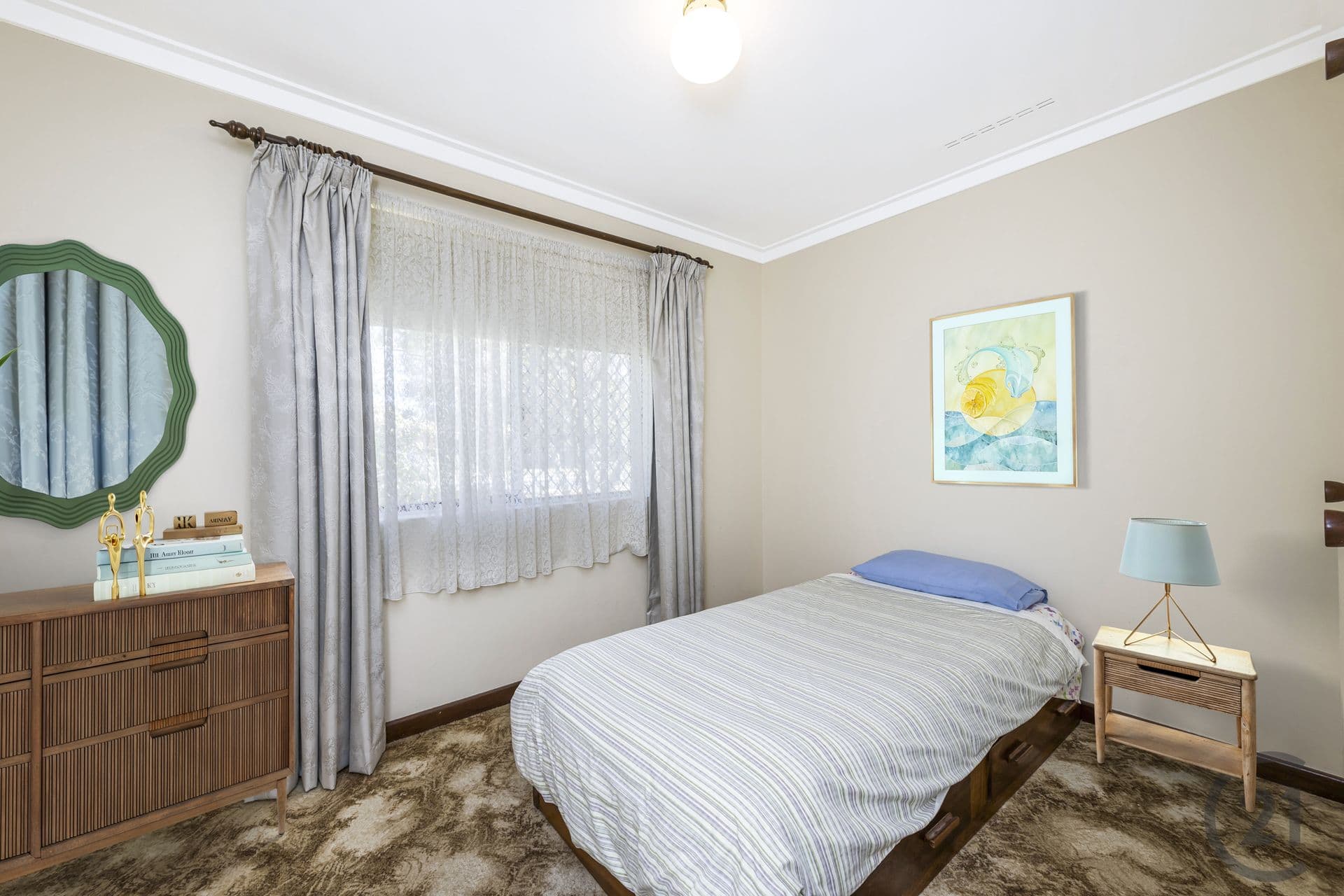 26 Hennessy Place, Mandurah, WA, 6210, Mandurah - Thumbnail 8