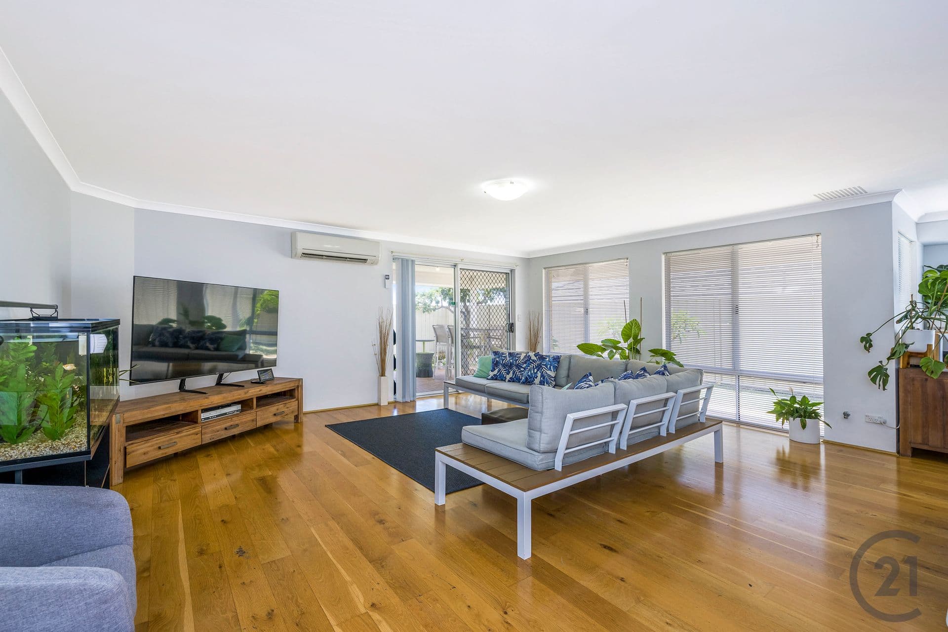18 Kerkeri Heights, Lakelands, WA, 6180, Lakelands - Thumbnail 6