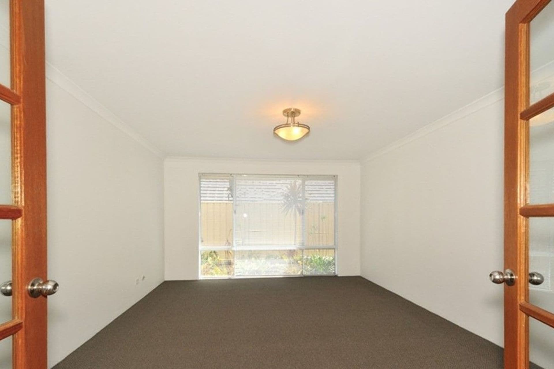 18 Kerkeri Heights, Lakelands, WA, 6180, Lakelands - Thumbnail 4