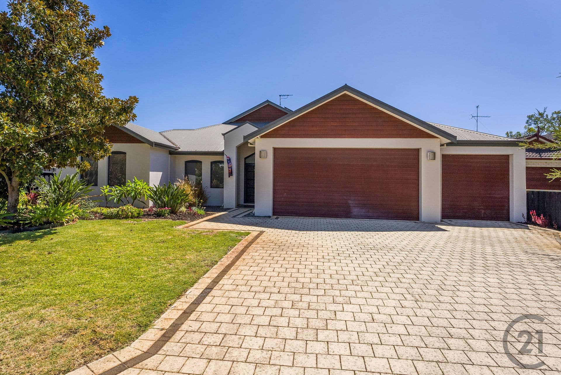 9 Arabian Drive, Coodanup, WA, 6210, Coodanup - Thumbnail 2