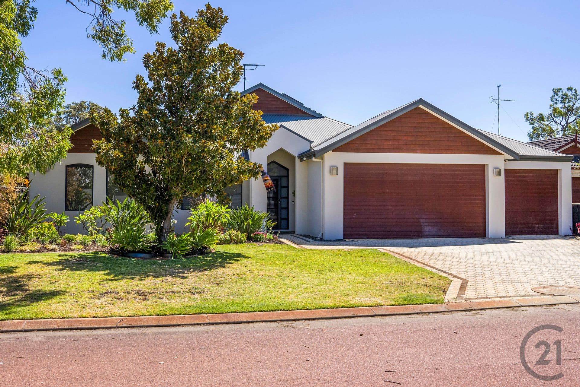 9 Arabian Drive, Coodanup, WA, 6210, Coodanup - Image 1