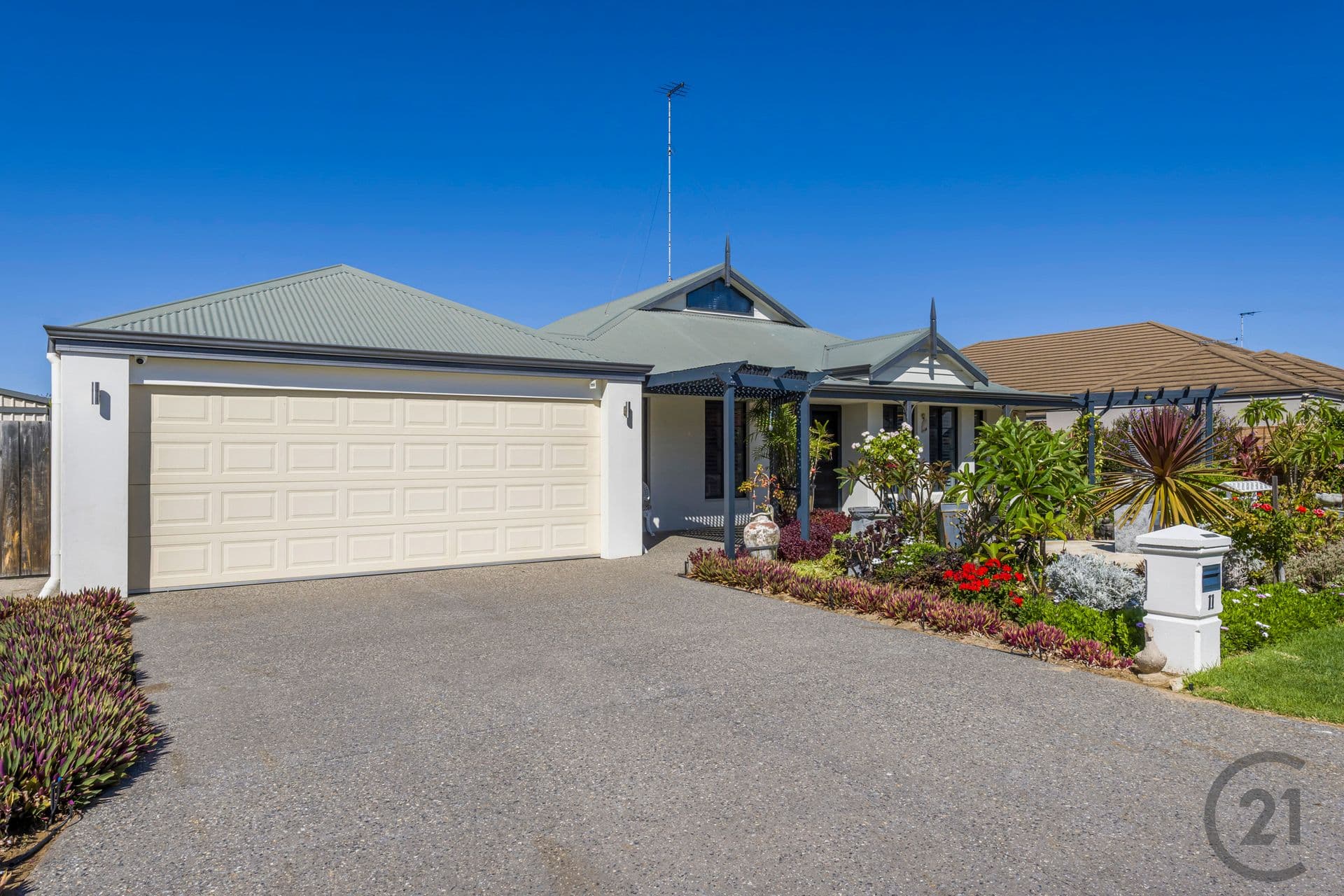 11 Keppel Mews, Halls Head, WA, 6210, Halls Head - Image 1