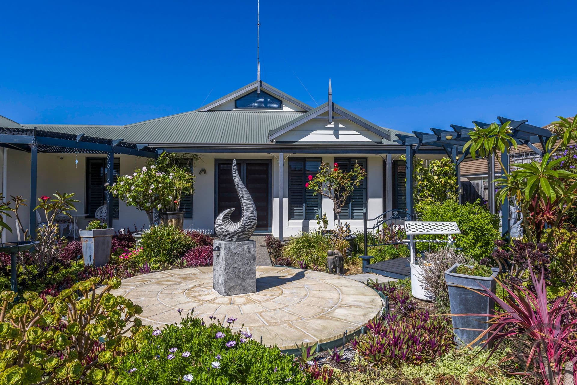 11 Keppel Mews, Halls Head, WA, 6210, Halls Head - Thumbnail 2