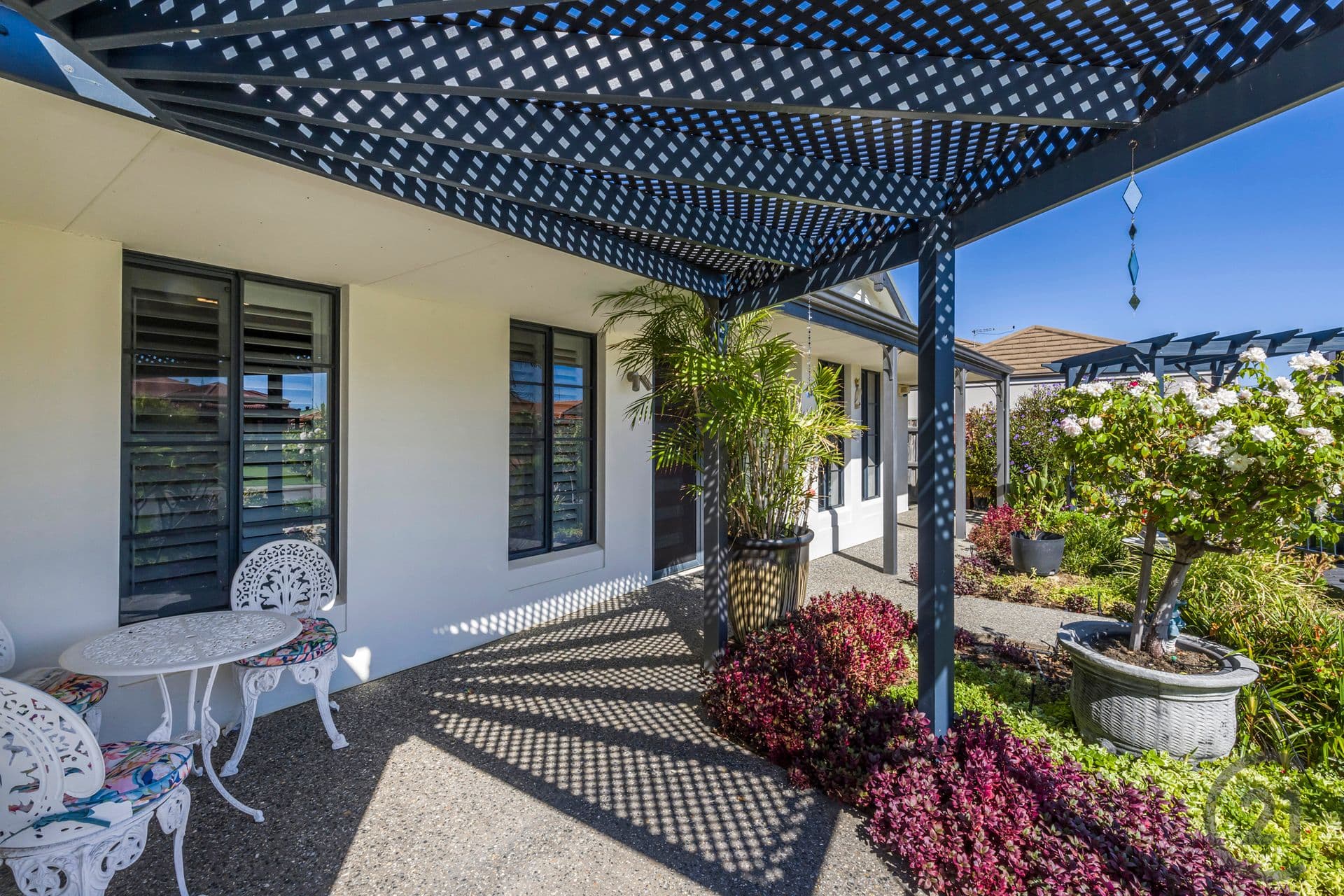 11 Keppel Mews, Halls Head, WA, 6210, Halls Head - Thumbnail 3