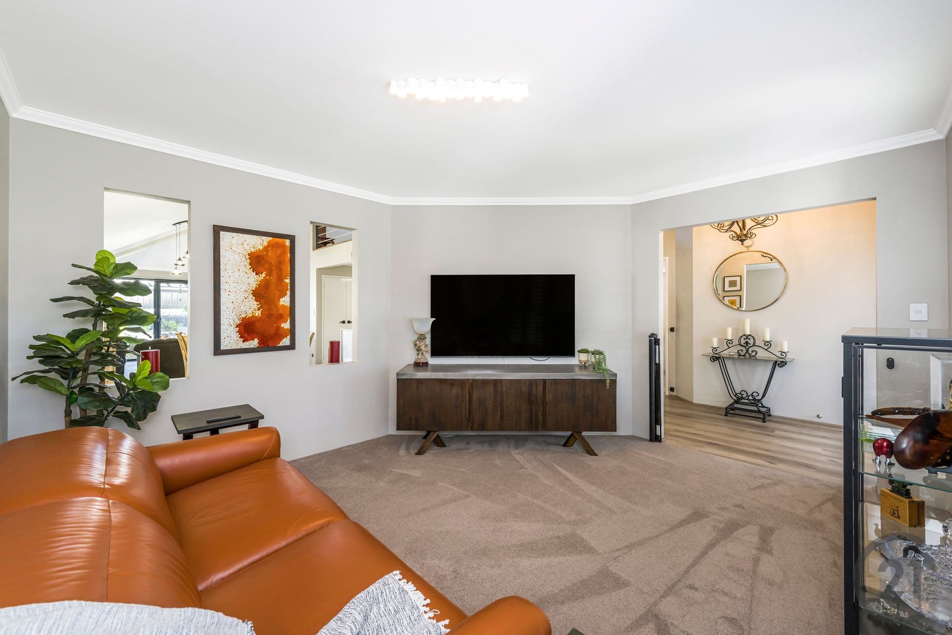 11 Keppel Mews, Halls Head, WA, 6210, Halls Head - Thumbnail 6