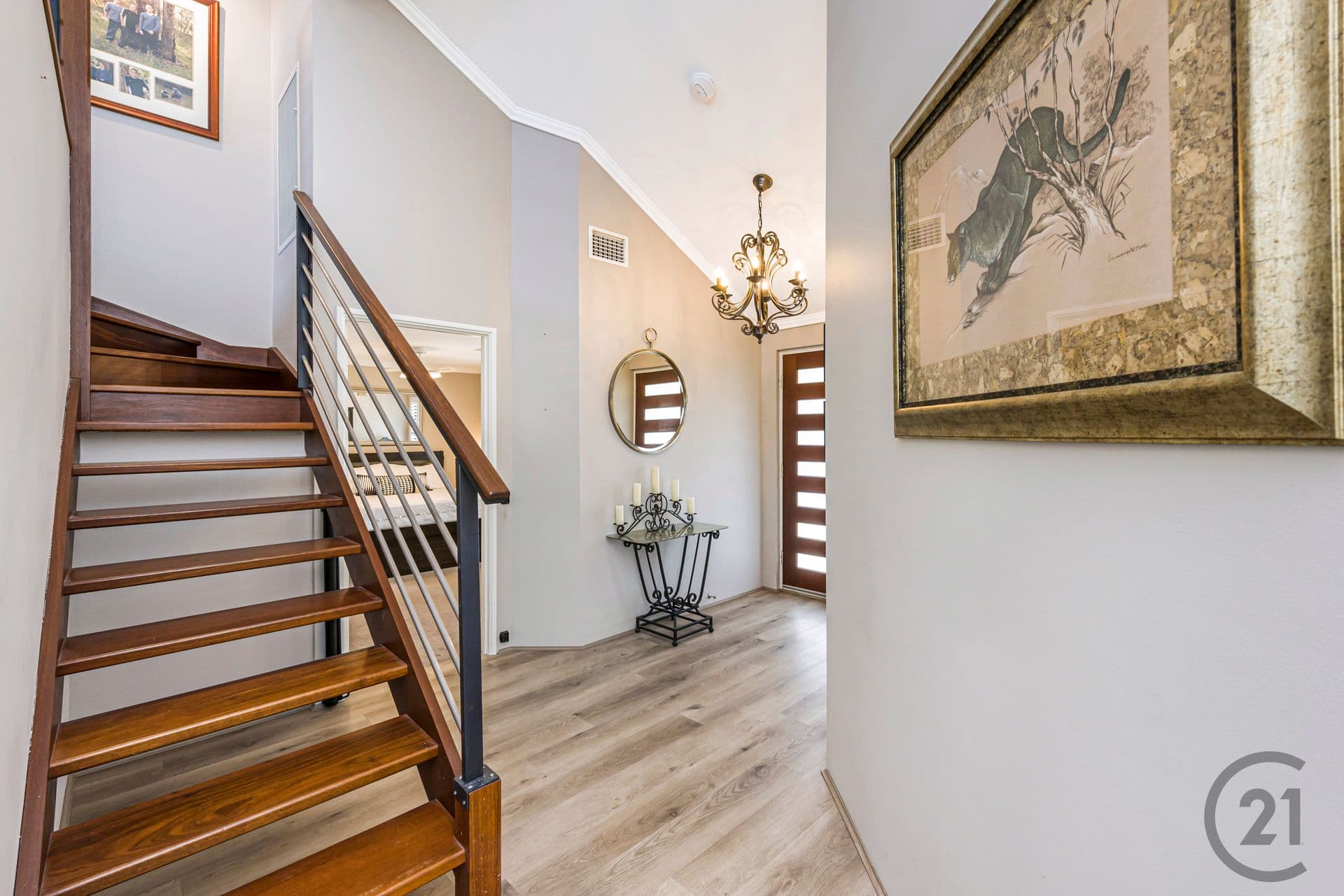 11 Keppel Mews, Halls Head, WA, 6210, Halls Head - Thumbnail 8