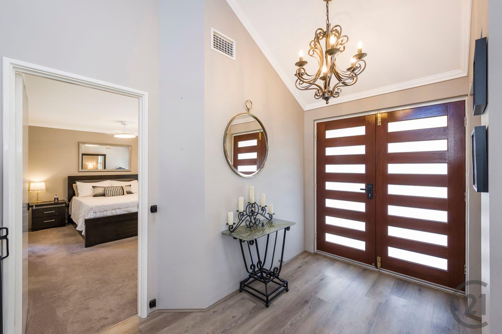 11 Keppel Mews, Halls Head, WA, 6210, Halls Head - Thumbnail 4